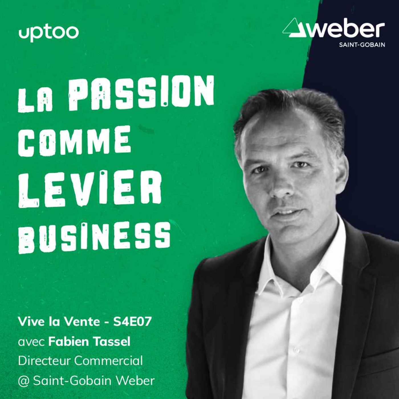Vive la vente !