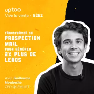 Vive la vente !