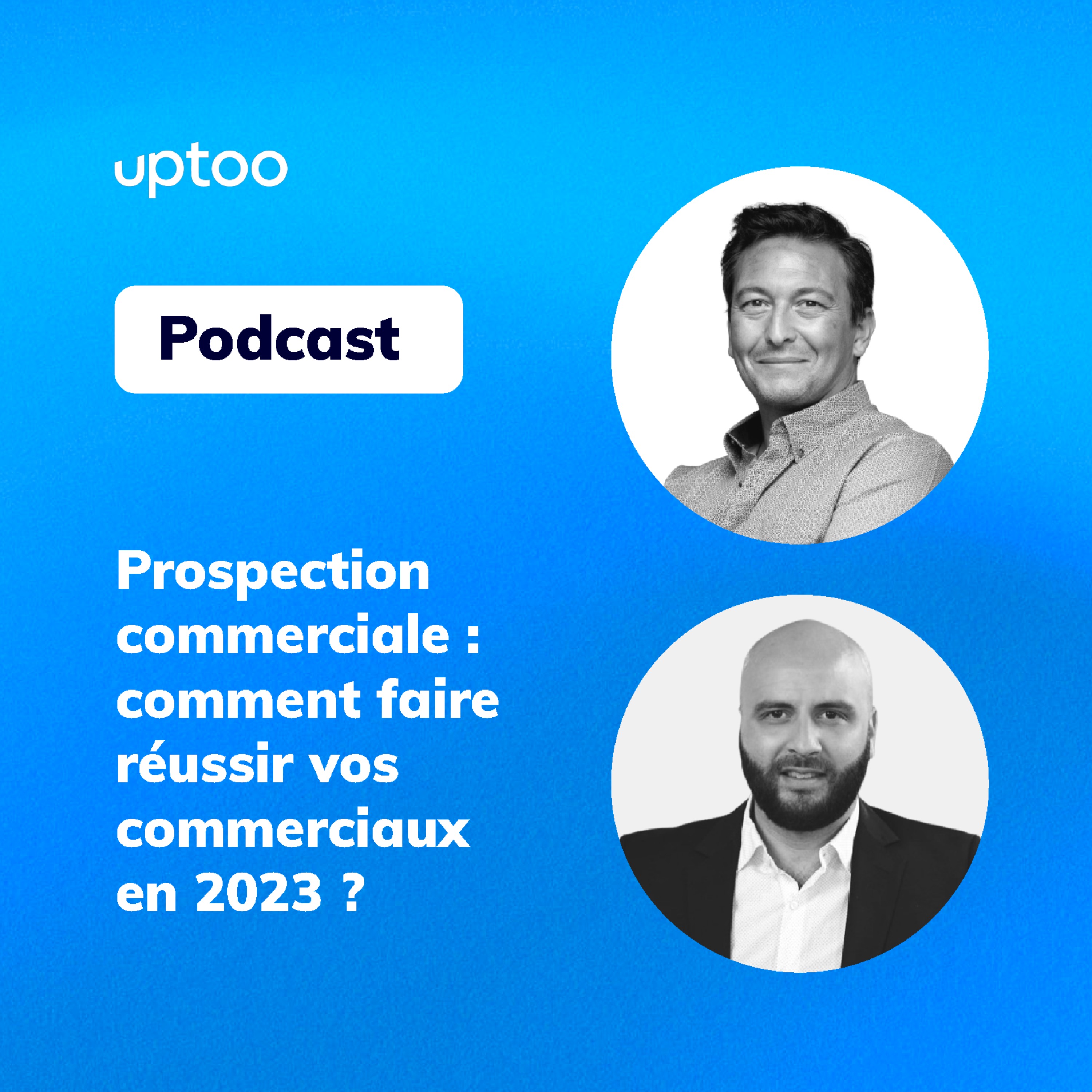Vive la vente !
