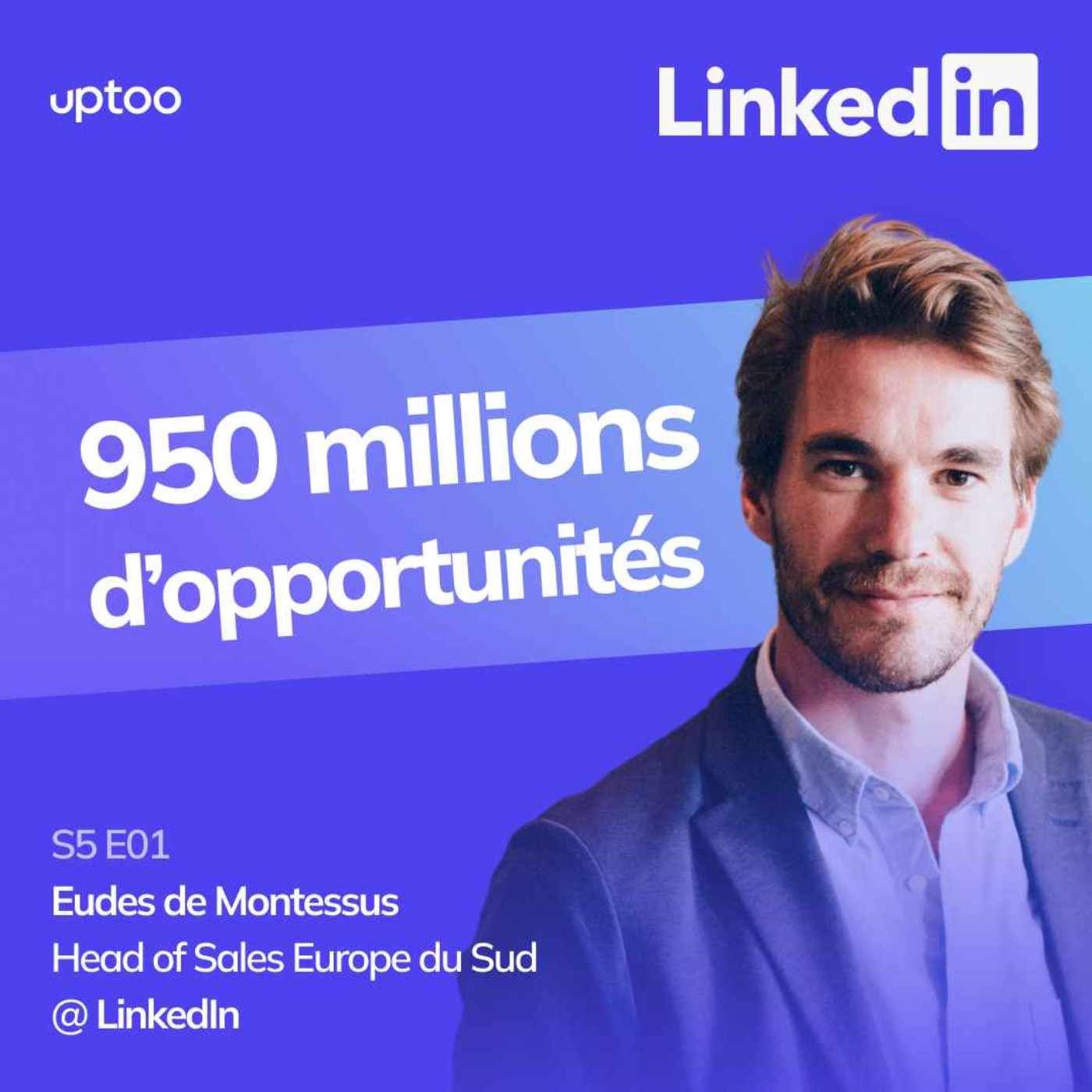 Vive la vente !