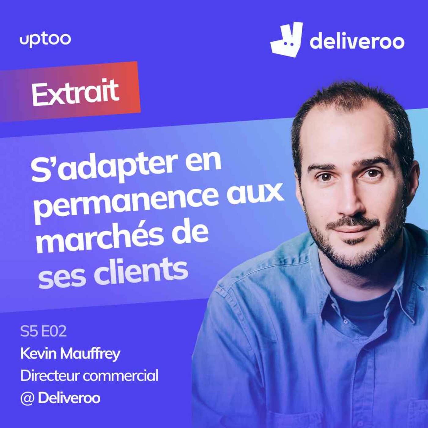 Vive la vente !