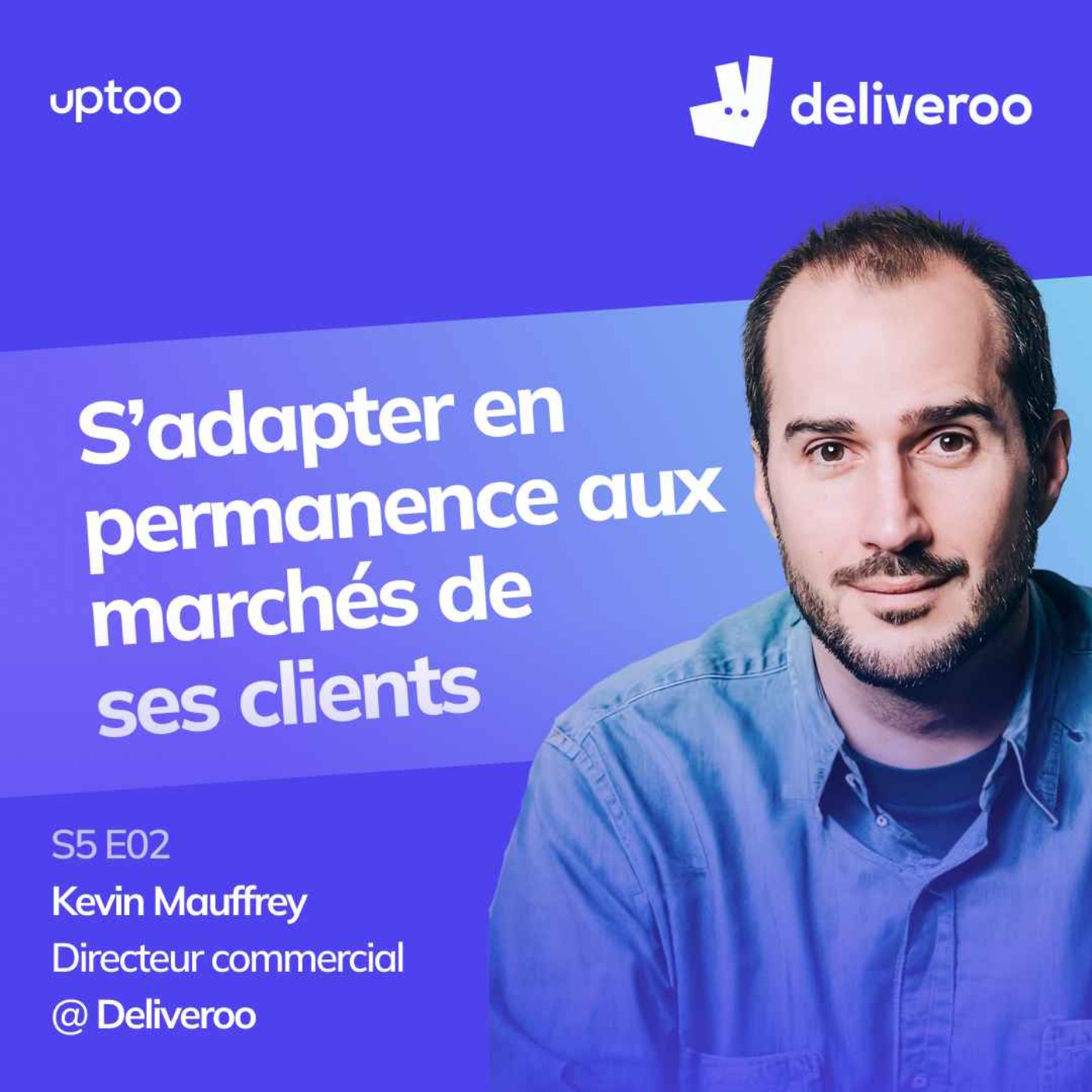 Vive la vente !