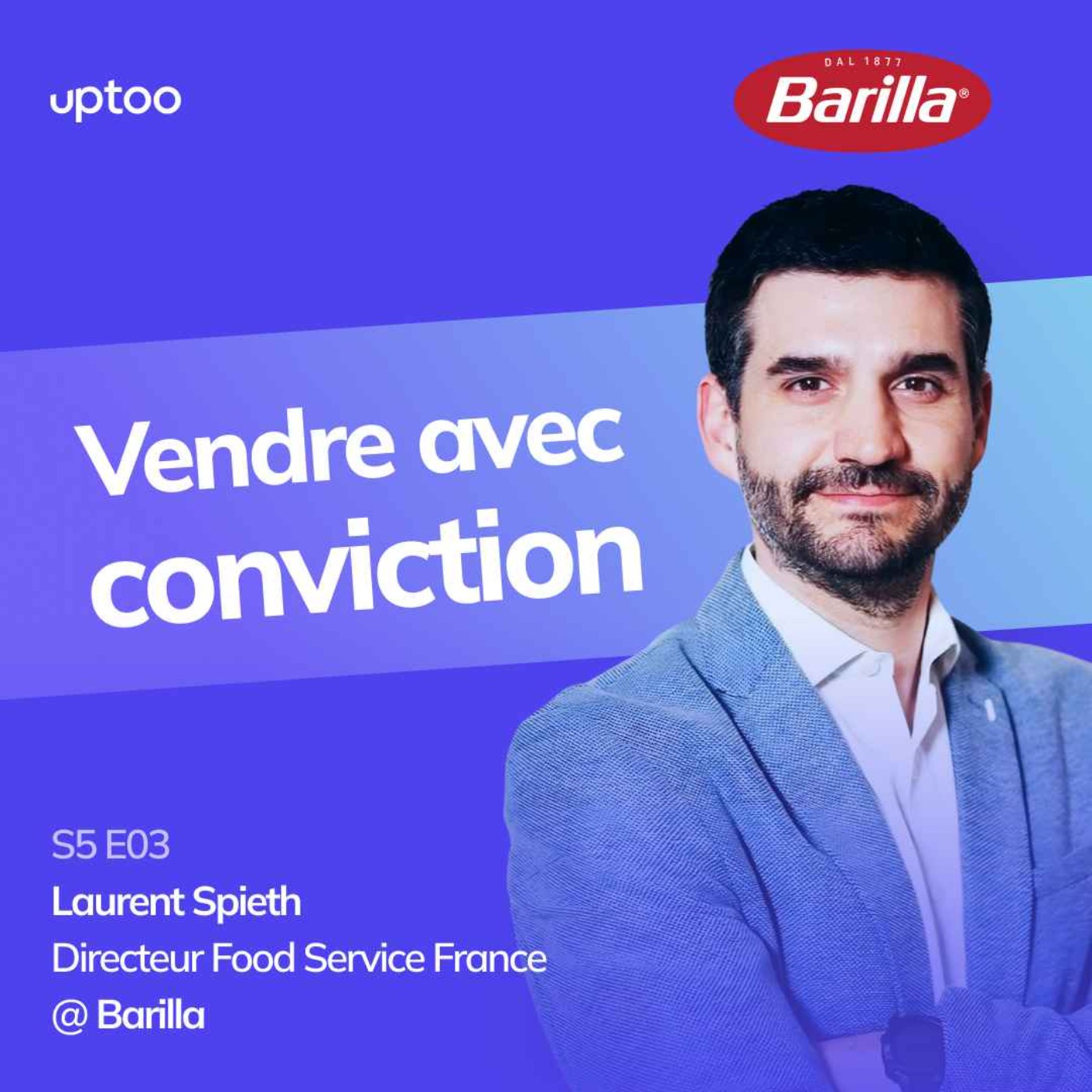 Vive la vente !