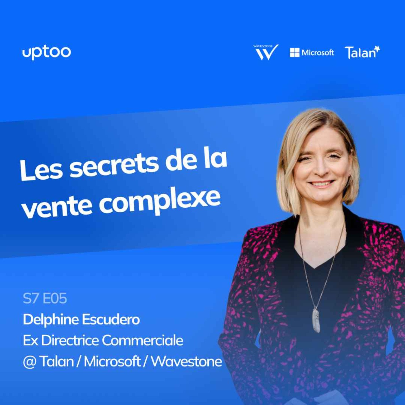 Vive la vente !