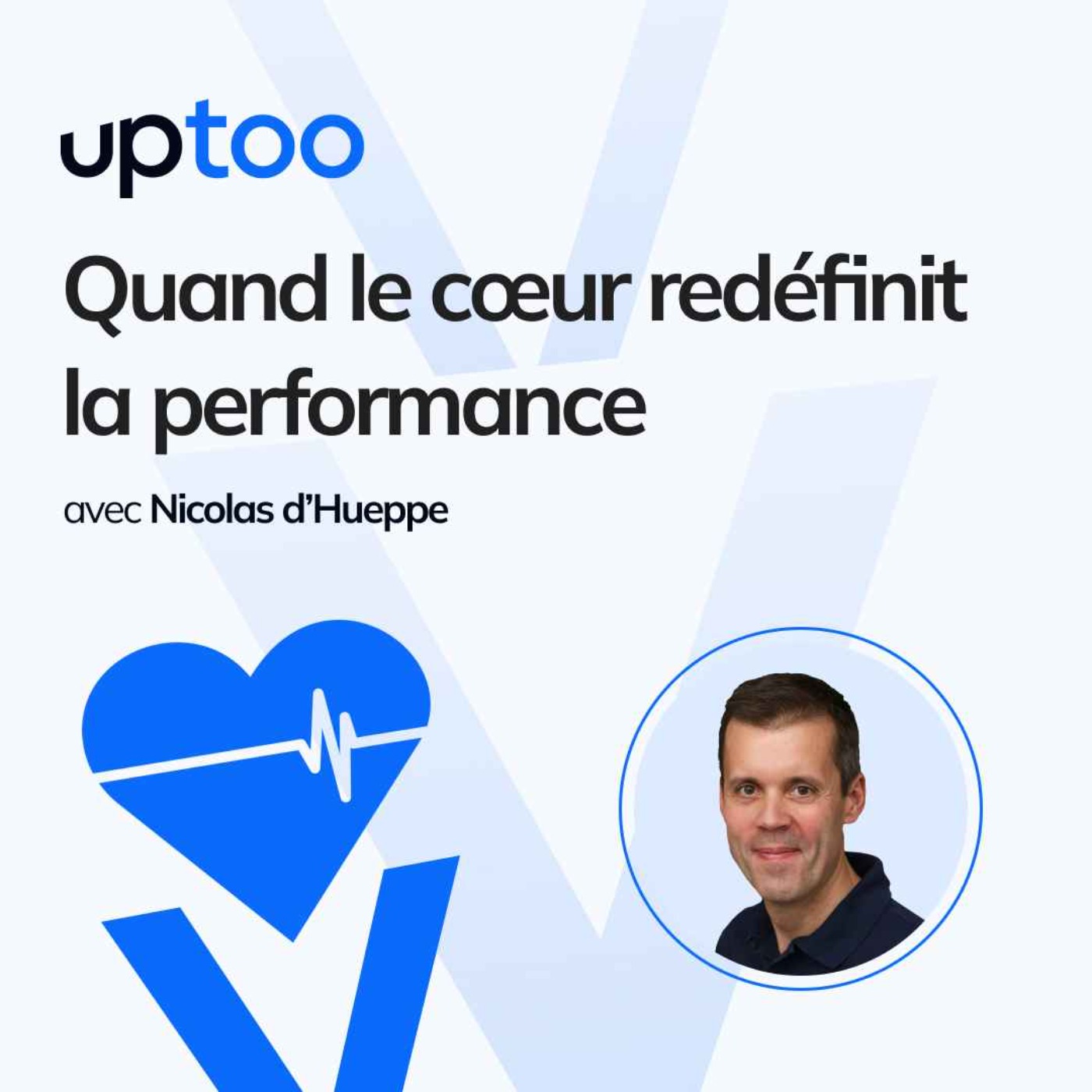 Vive la vente !