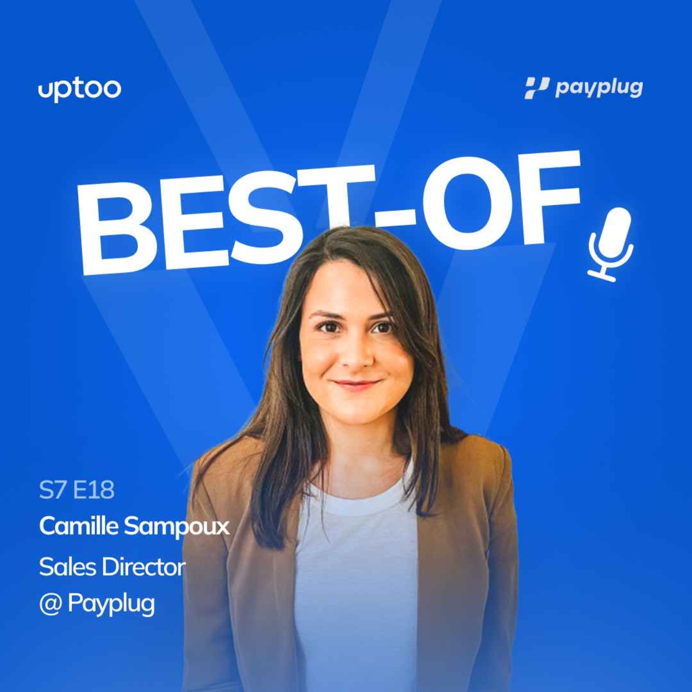 Best-of : Le rôle stratégique des Pre-Sales