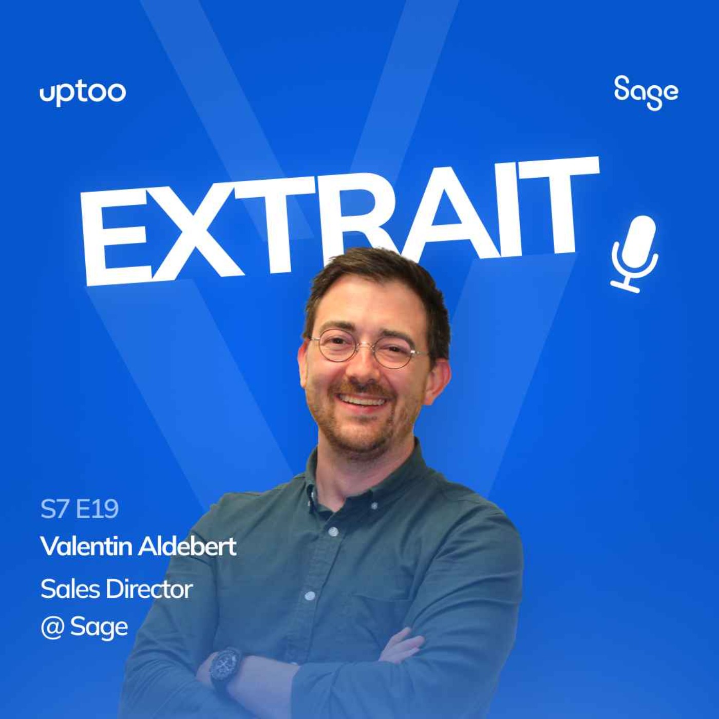 S07E19 – Extrait