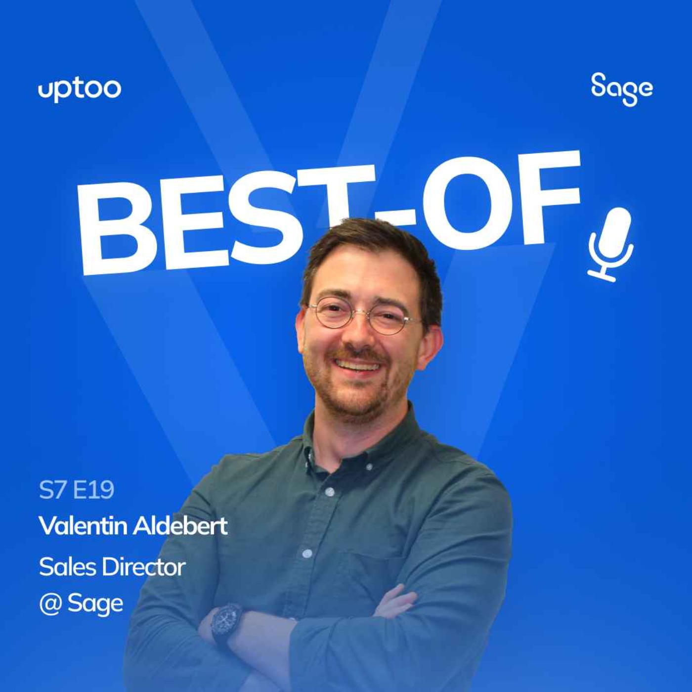 Best-of : Retenir ses clients