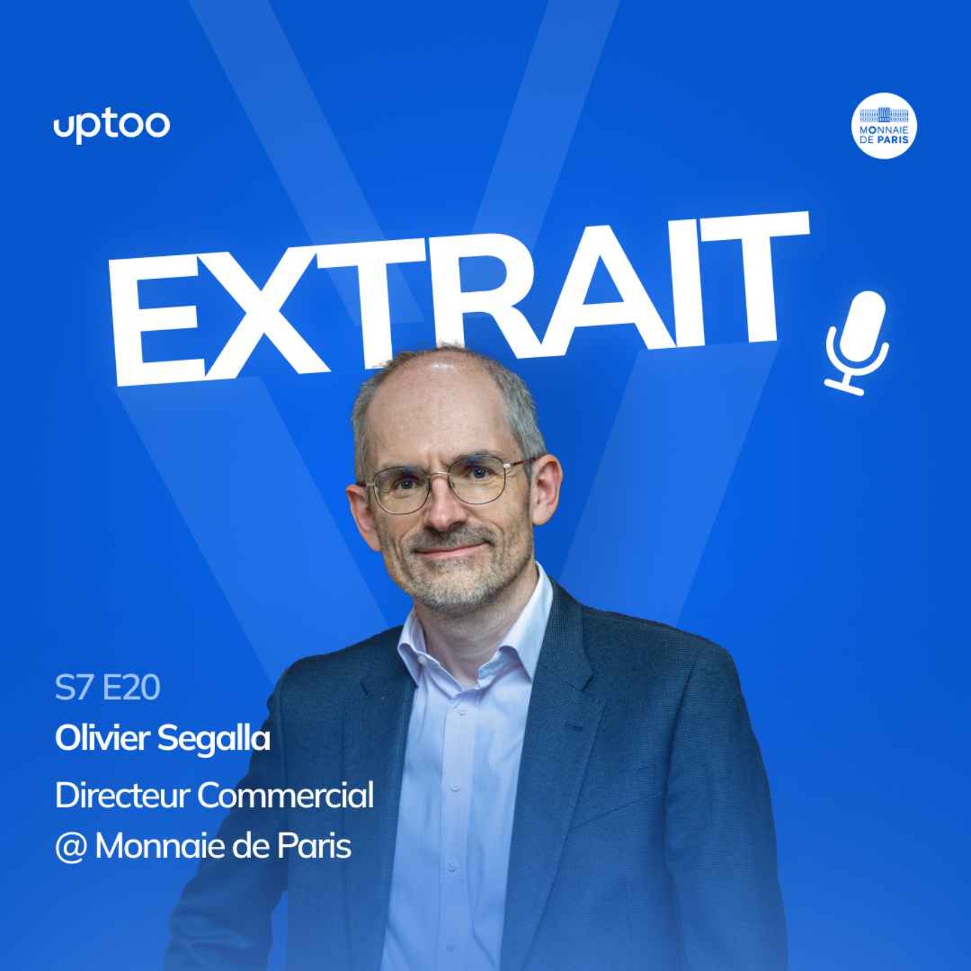 S07E20 – Extrait
