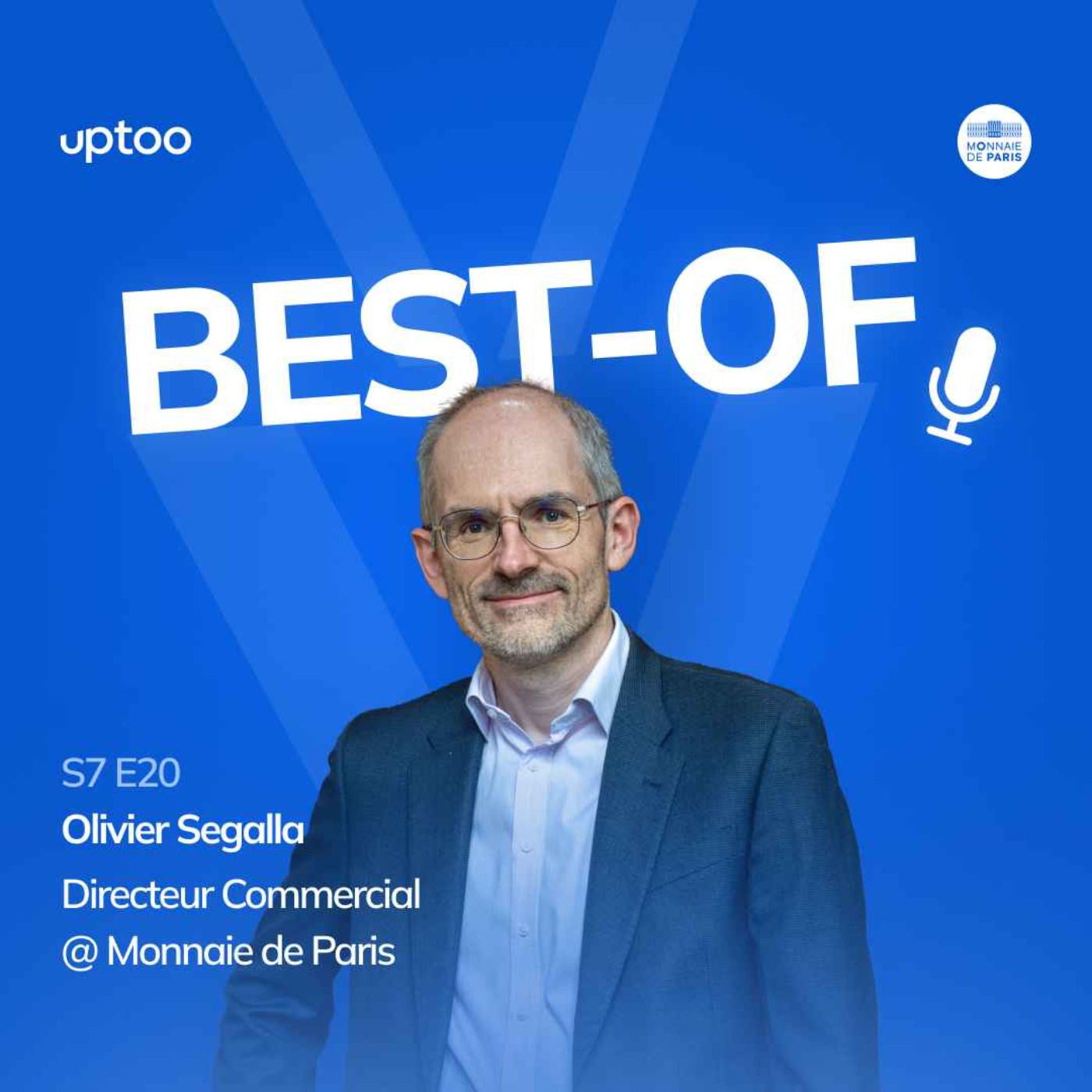 Best-of : Changer la relation client