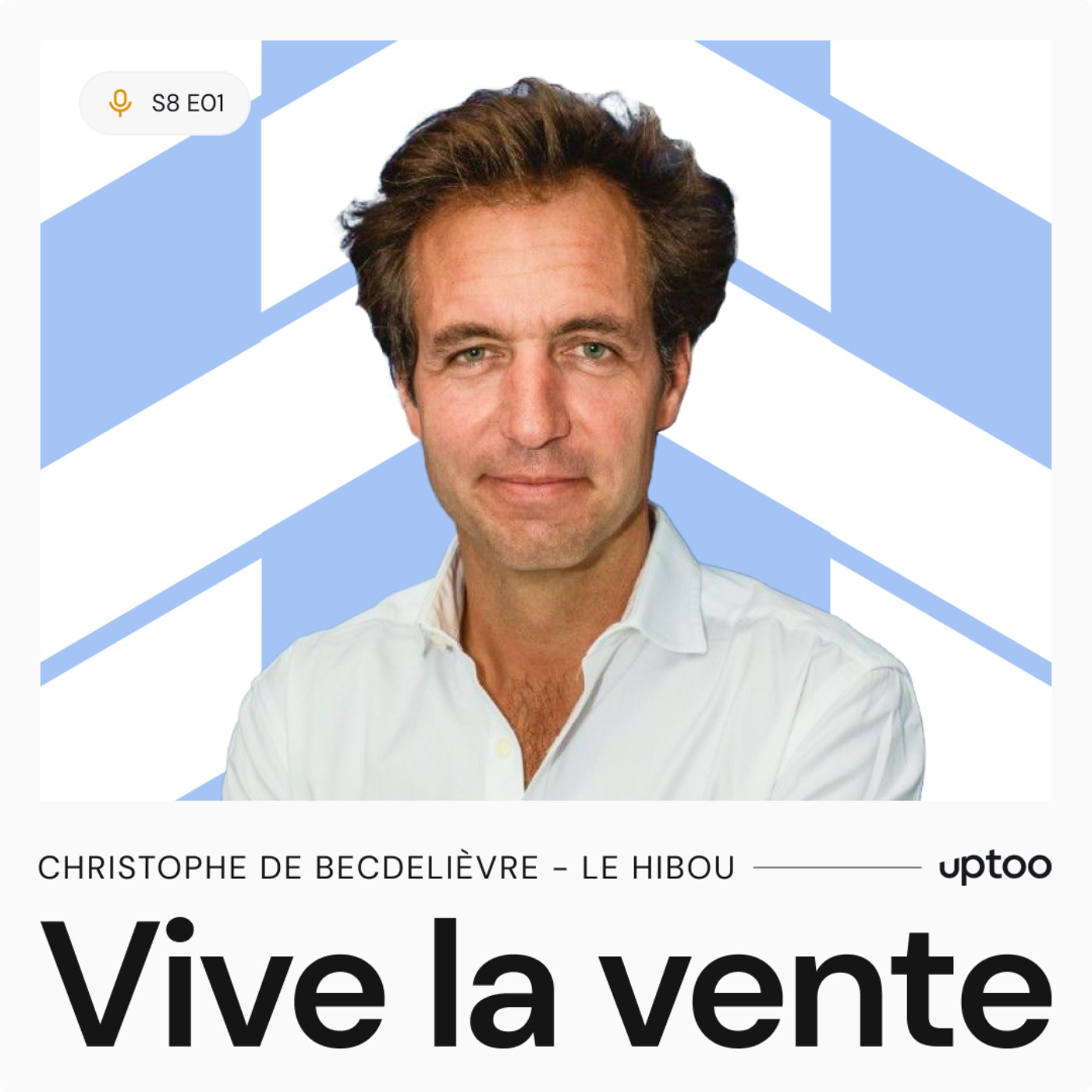 Next40, croissance à +40 % : le modèle commercial d’une scale-up française