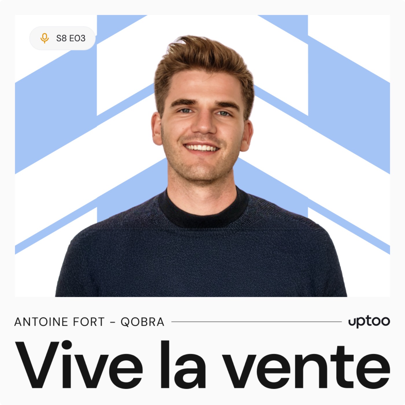 Rémunération commerciale : un levier de croissance sous-exploité