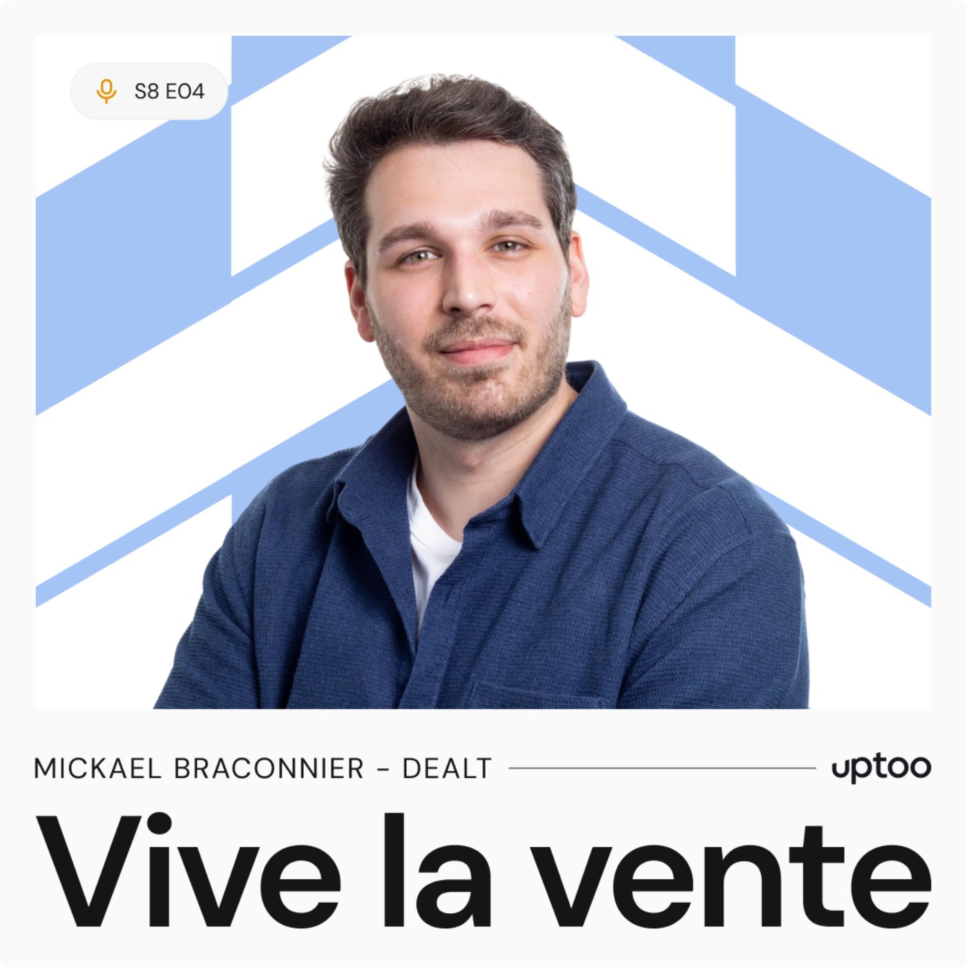 « Always run the extra mile » : la méthode Dealt pour gagner les grands comptes