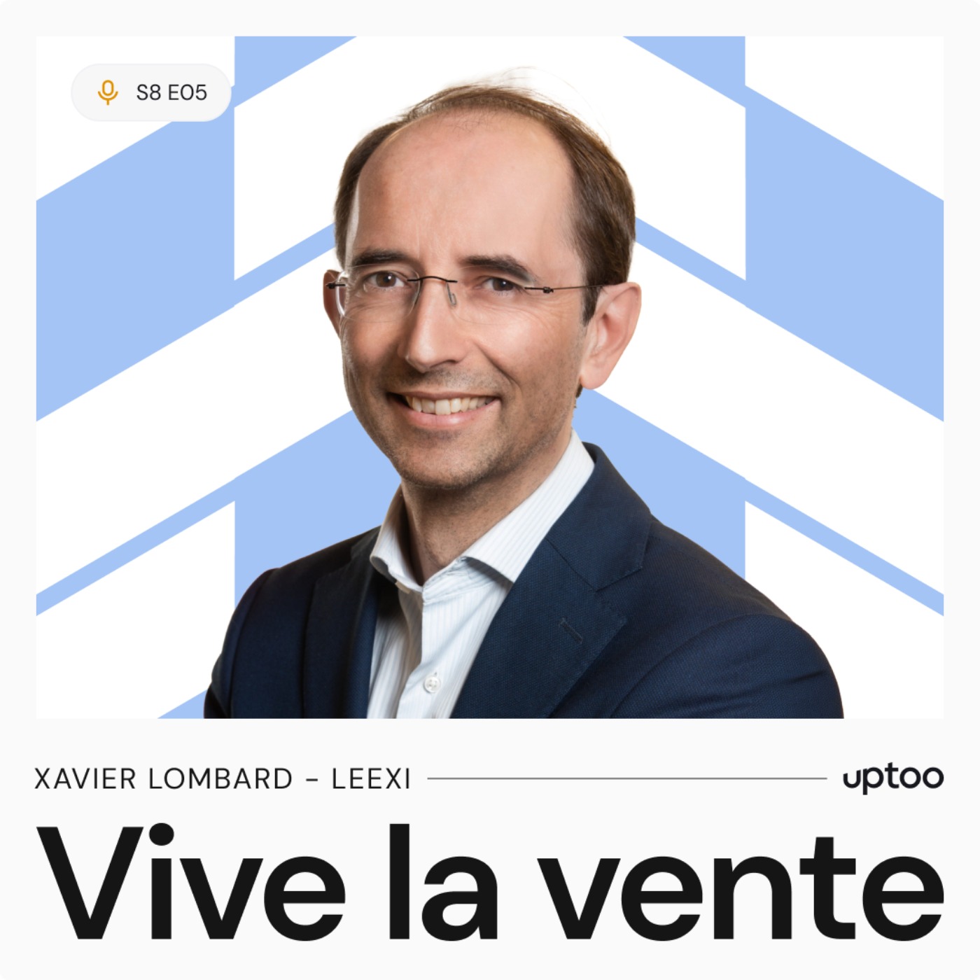 L’IA dans la vente, sans fantasmes : ce qui marche vraiment.