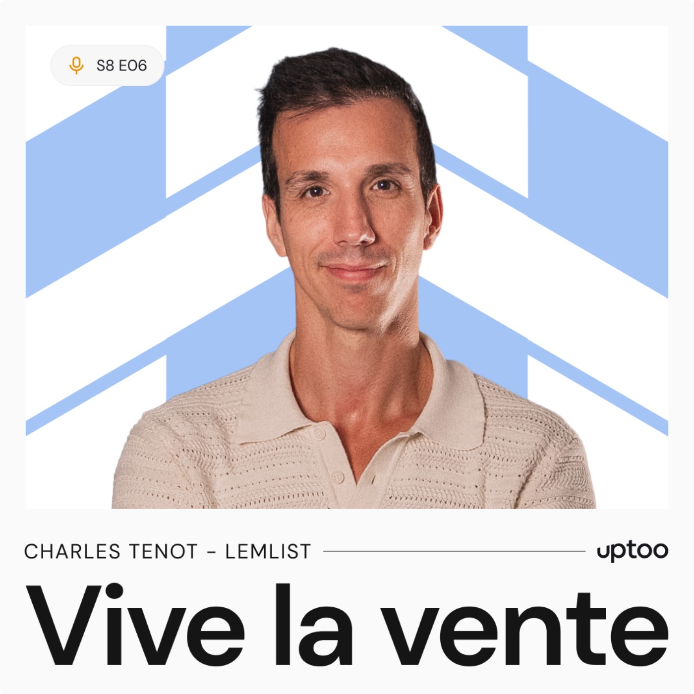 De 0 à 37M$ d’ARR : la méthode Lemlist pour scaler un SaaS