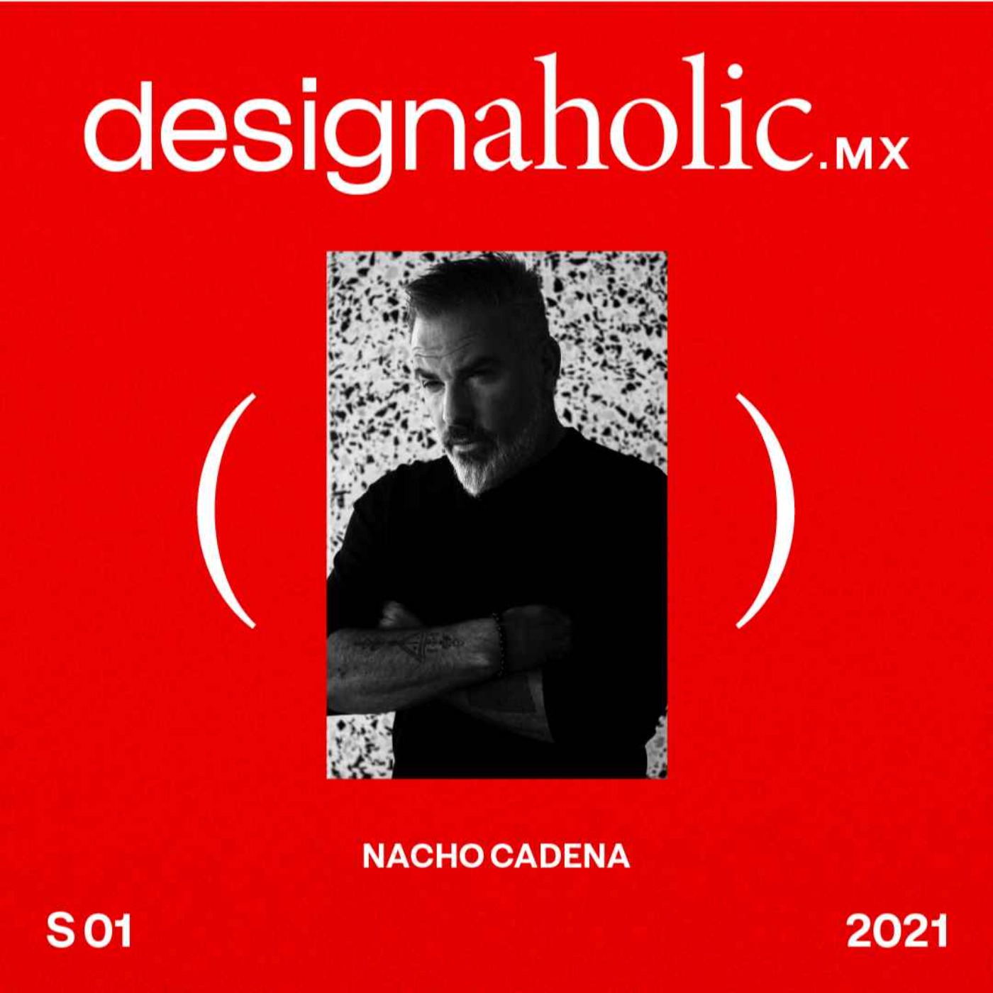 Designaholic