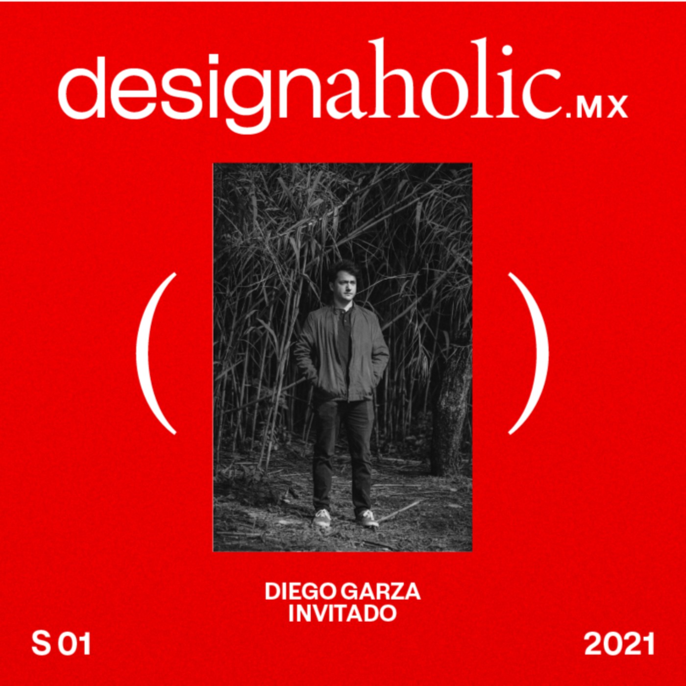 Designaholic