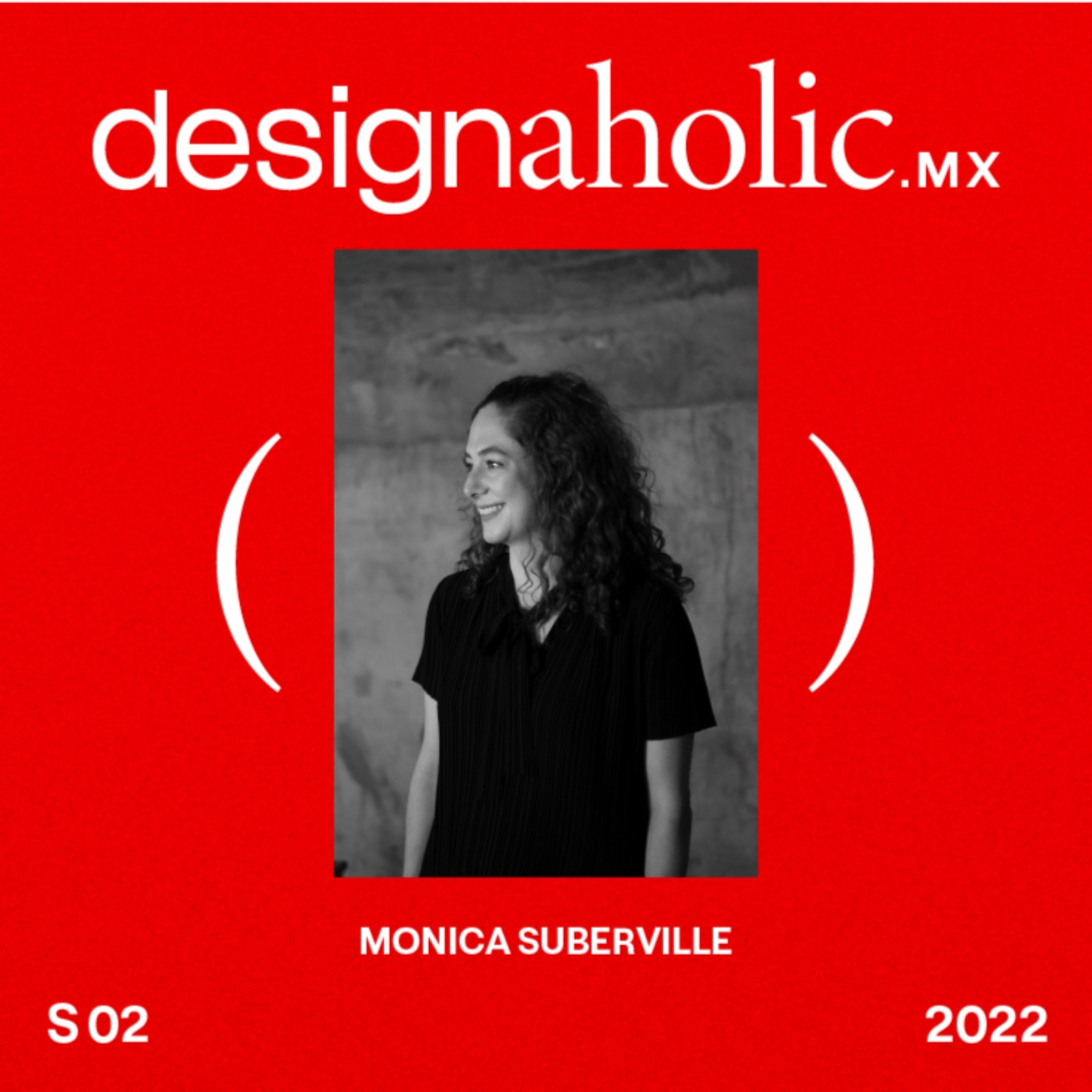 Designaholic