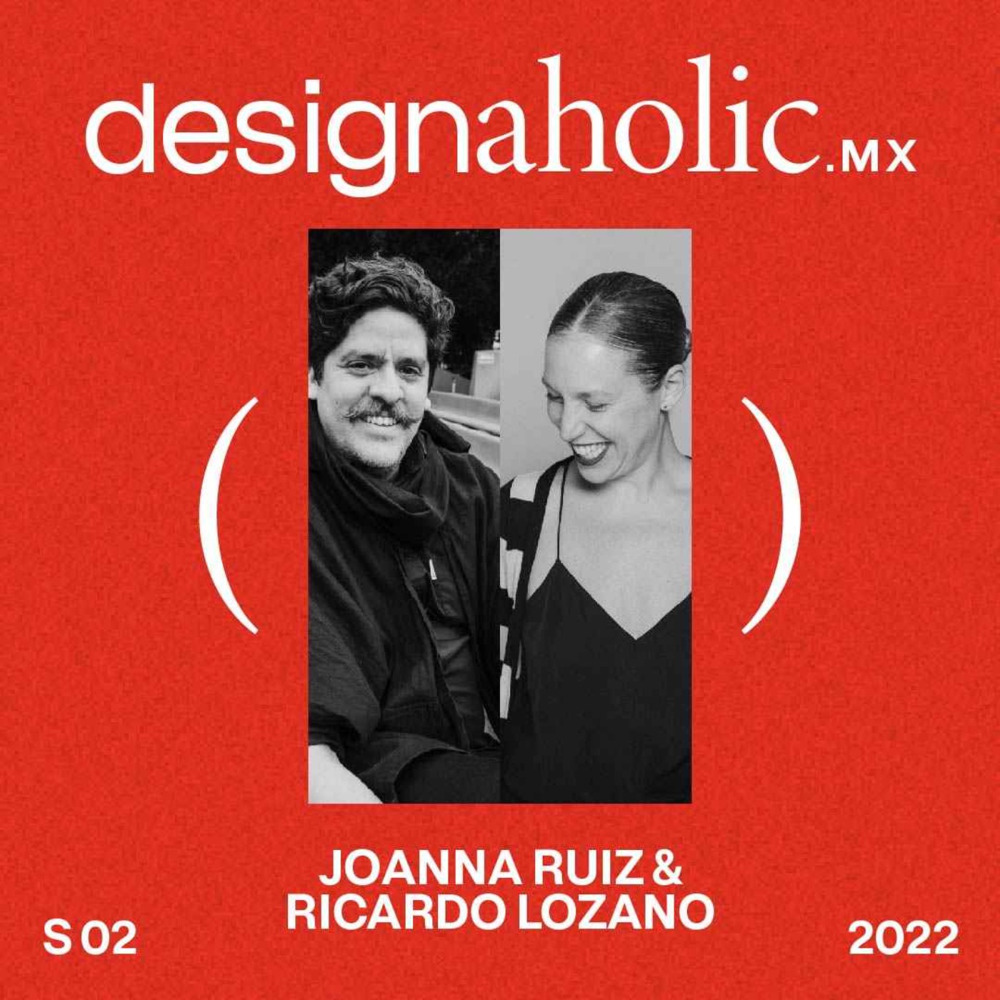 Designaholic