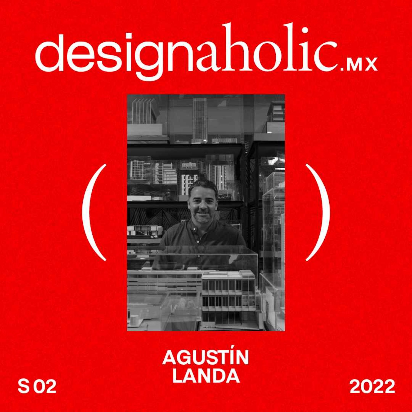 Designaholic