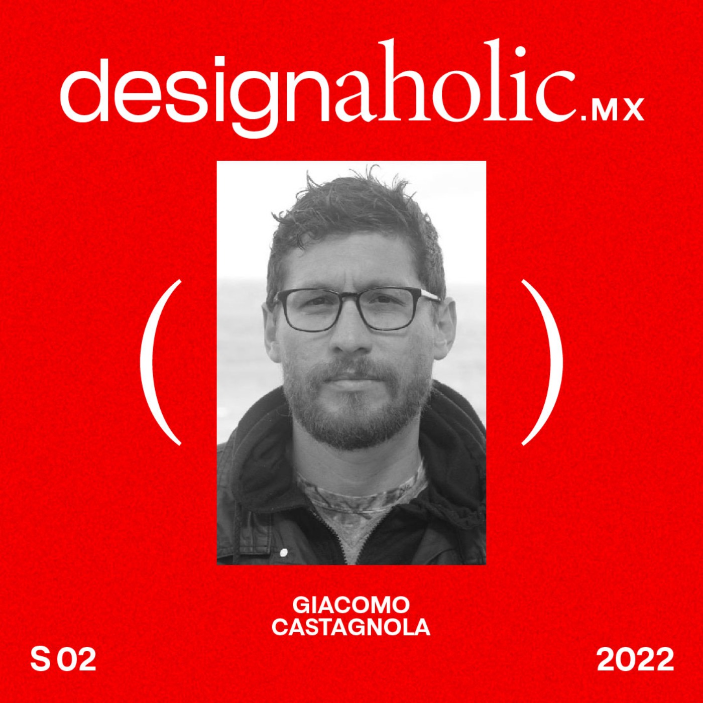 Designaholic