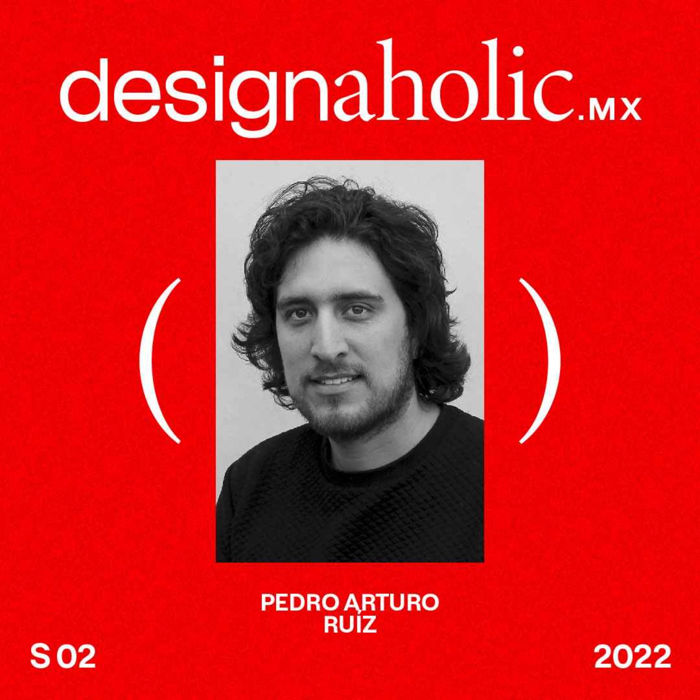 Designaholic