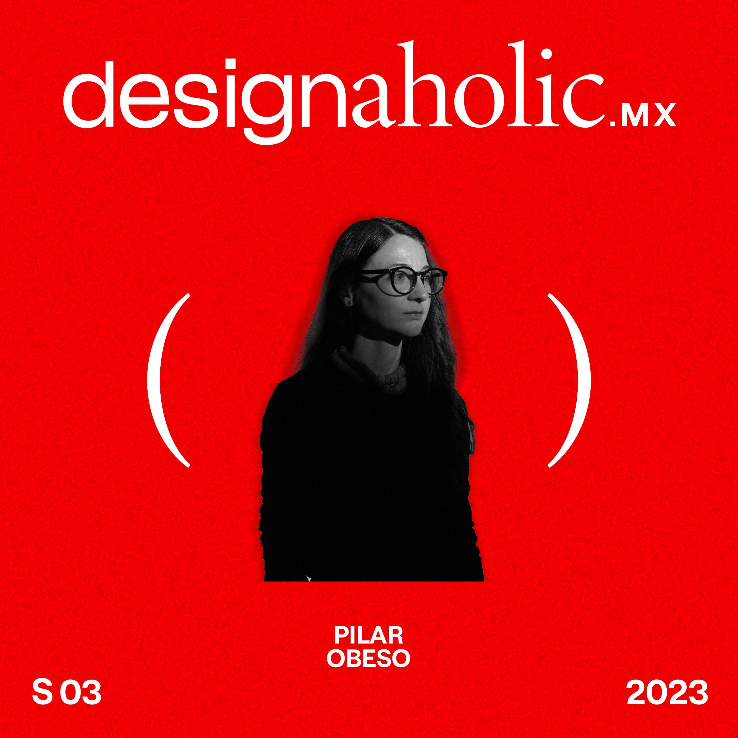 Designaholic