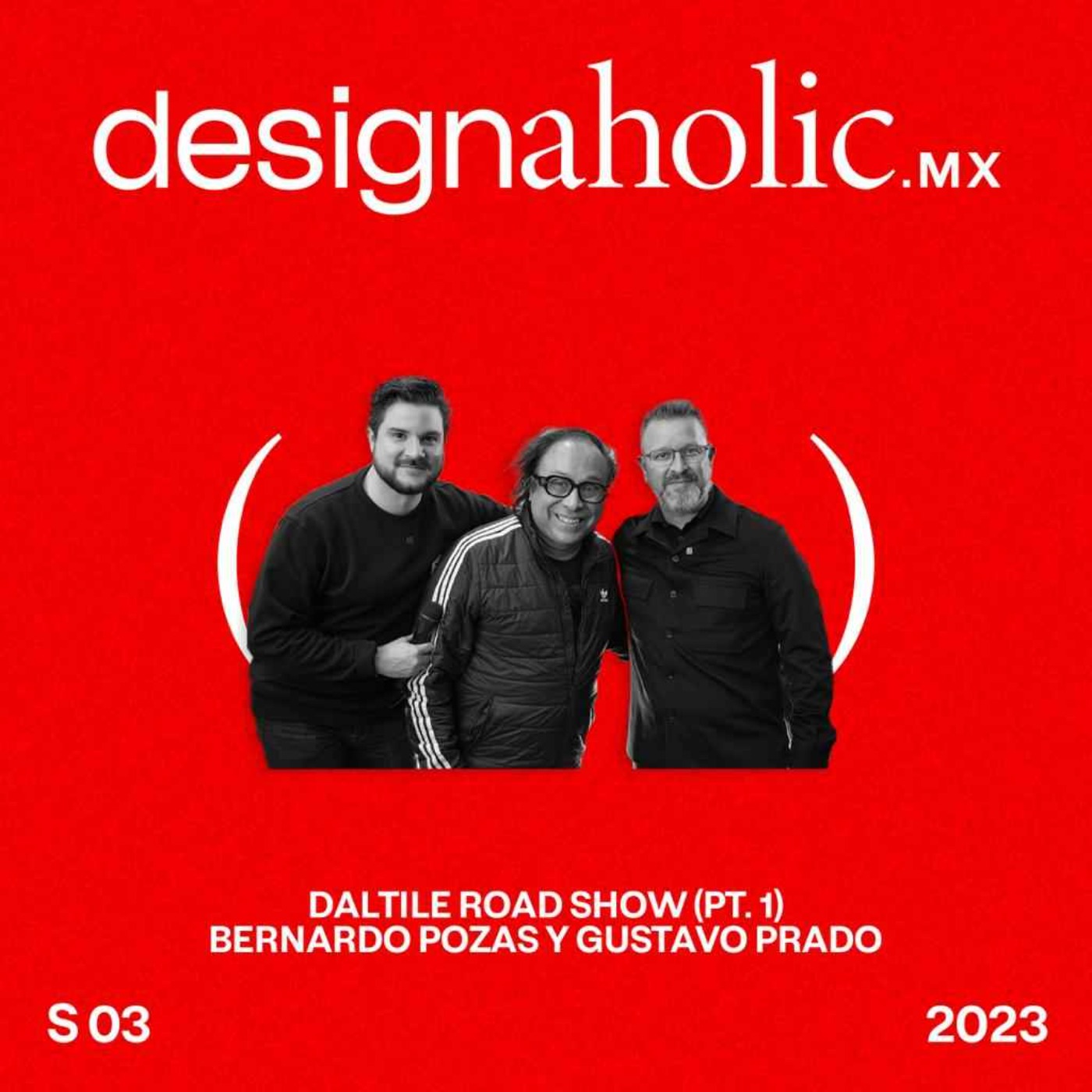 Designaholic