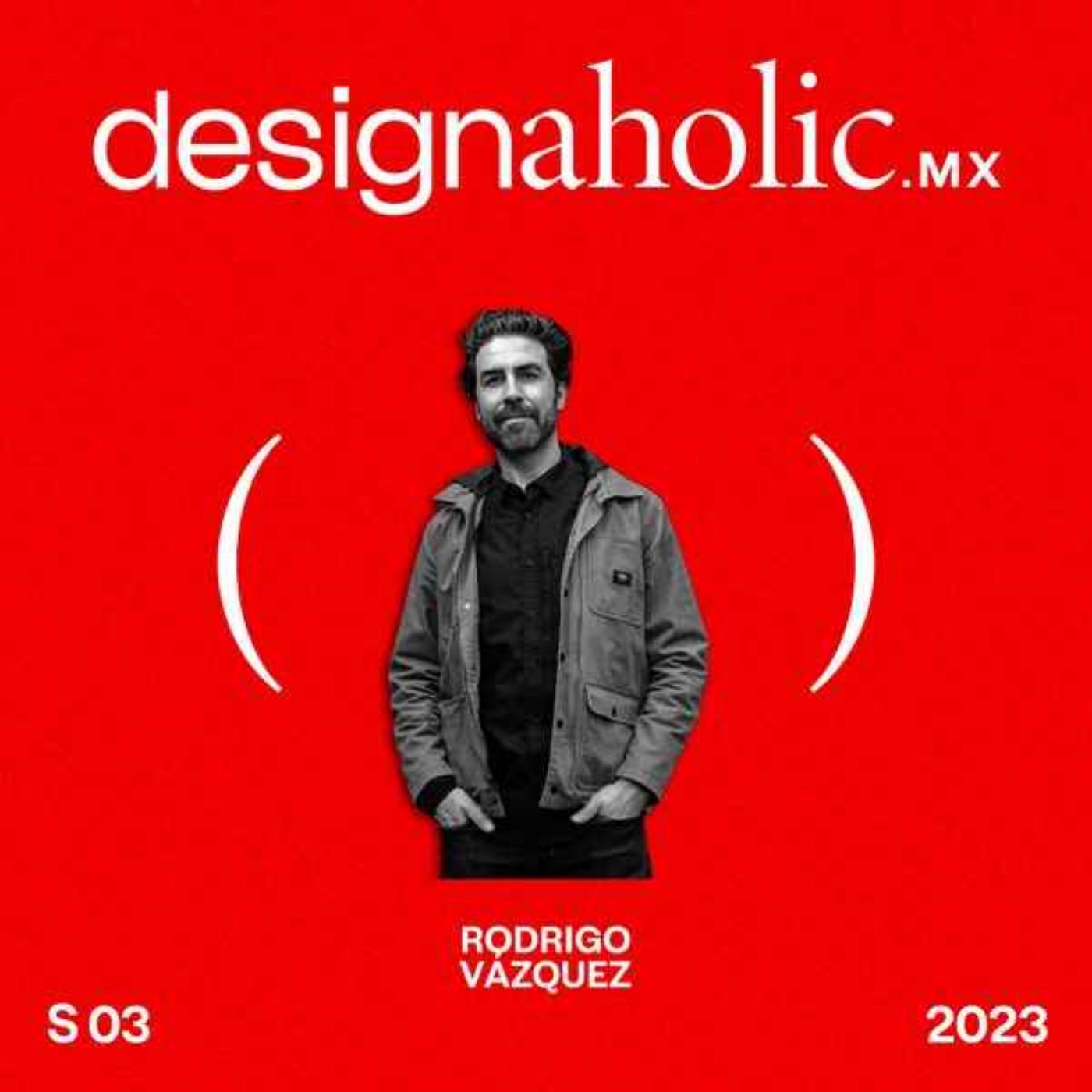 Designaholic