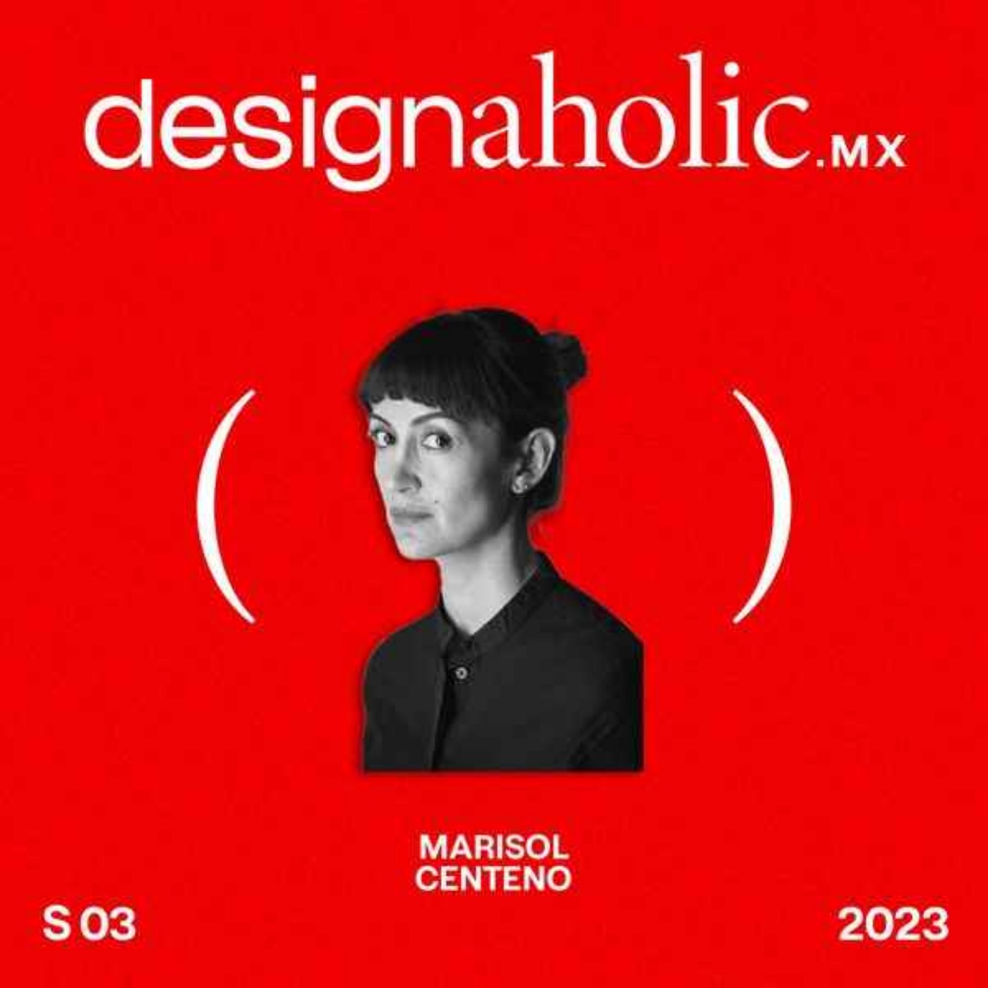 Designaholic