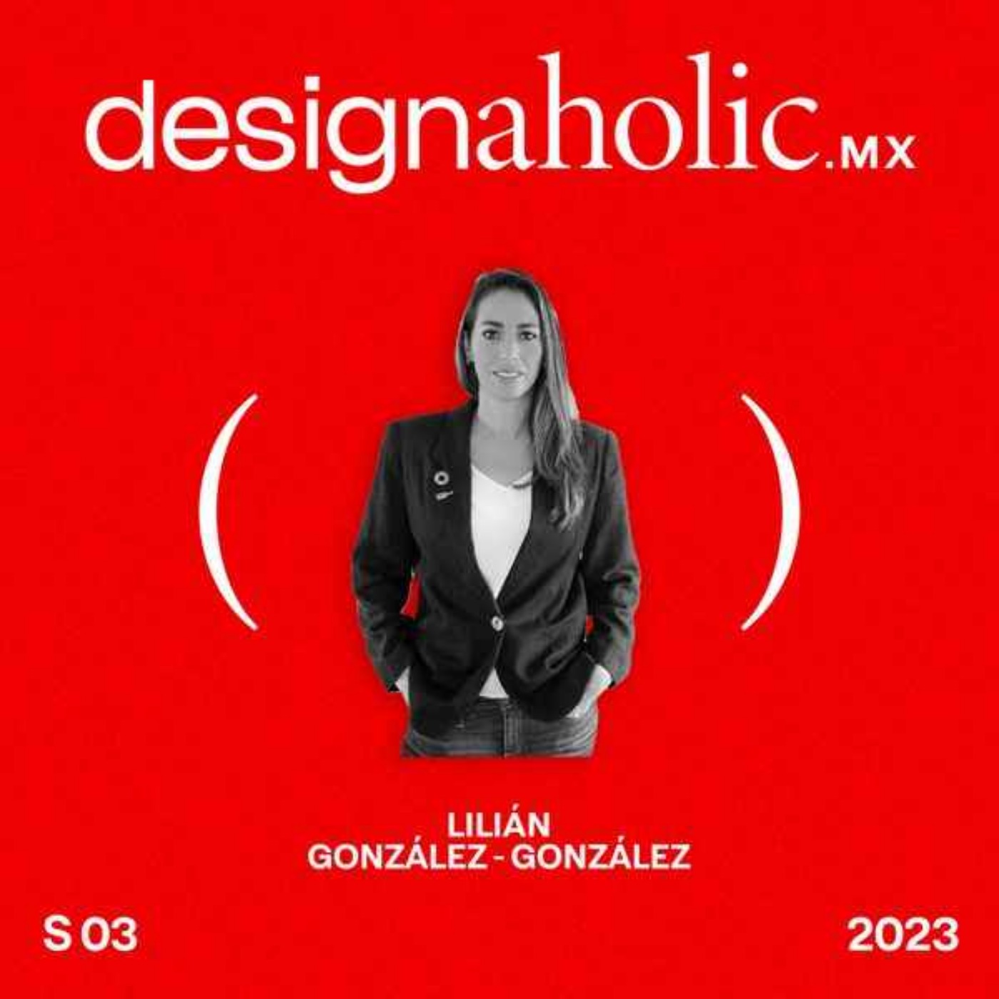 Designaholic