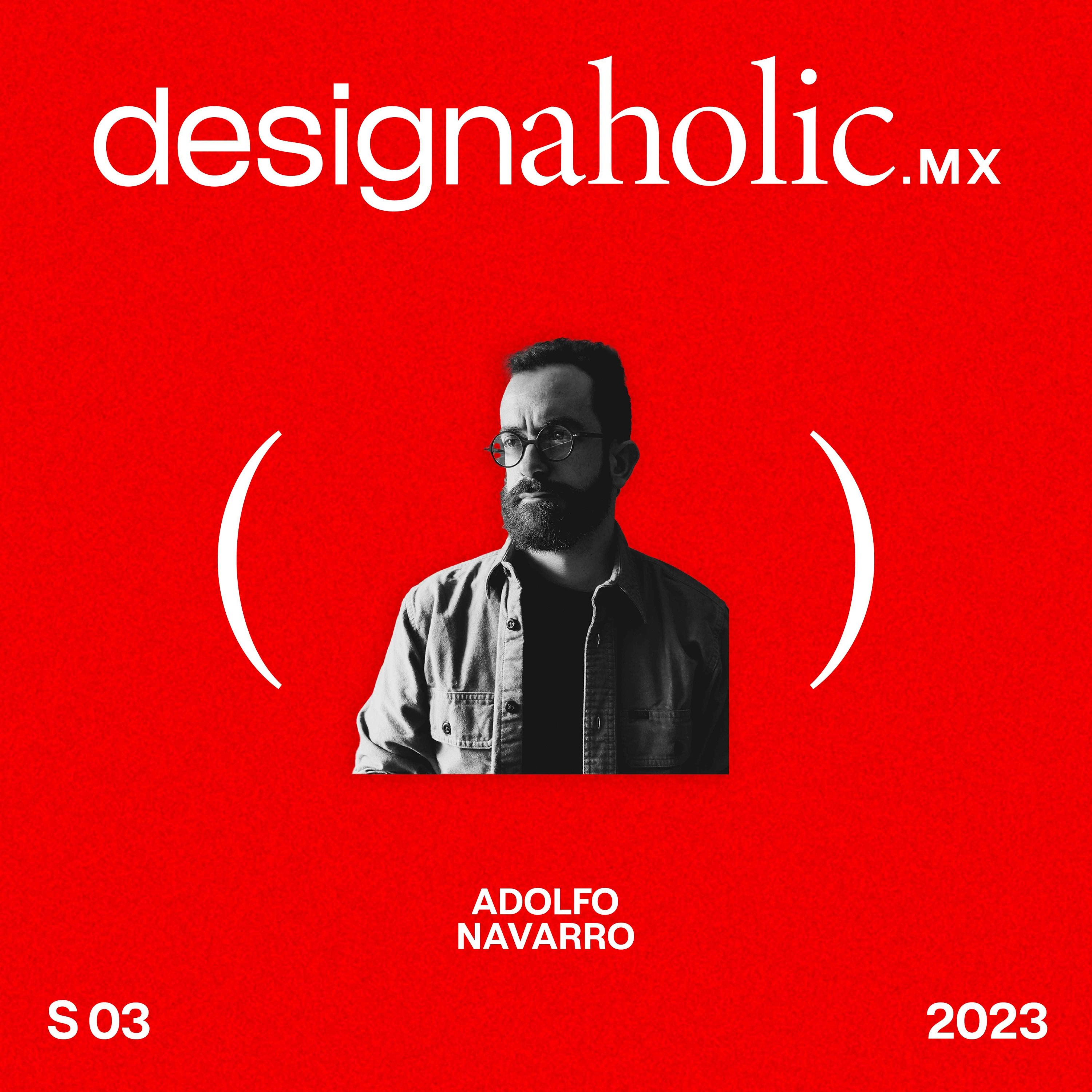 Designaholic
