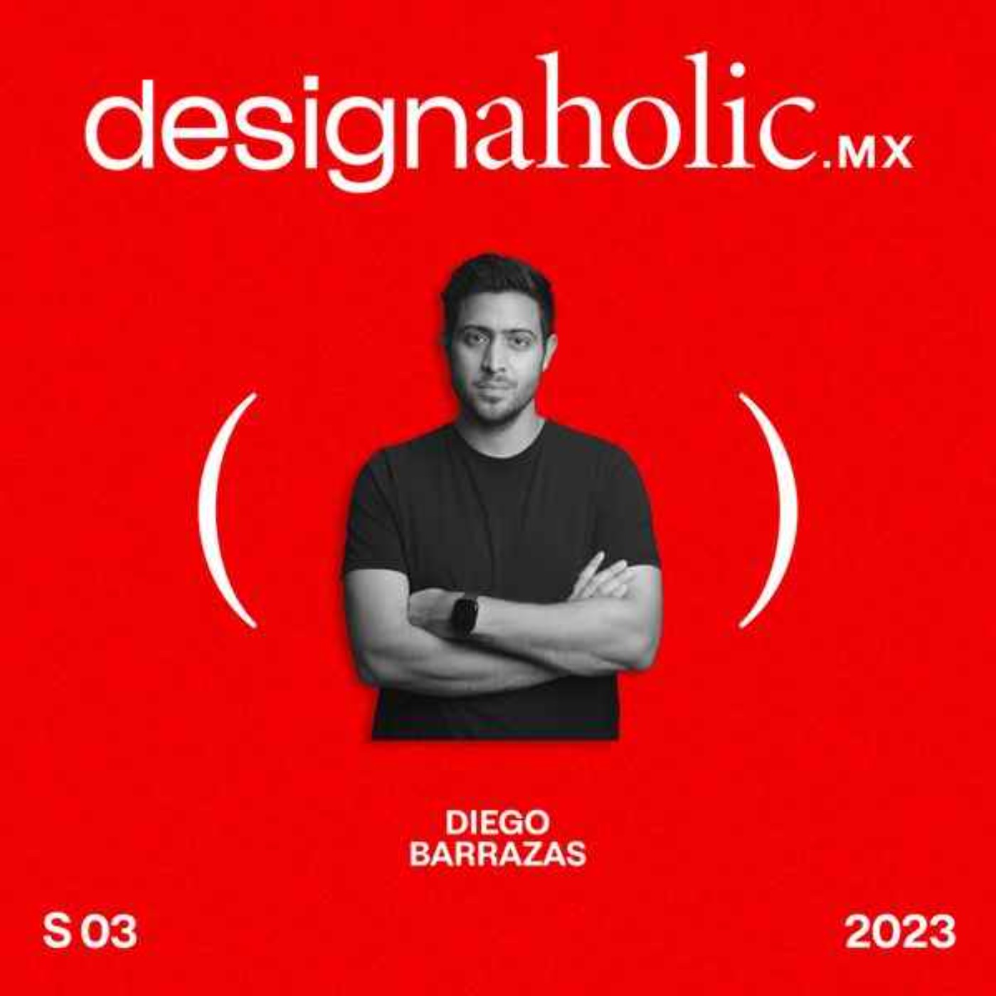 Designaholic