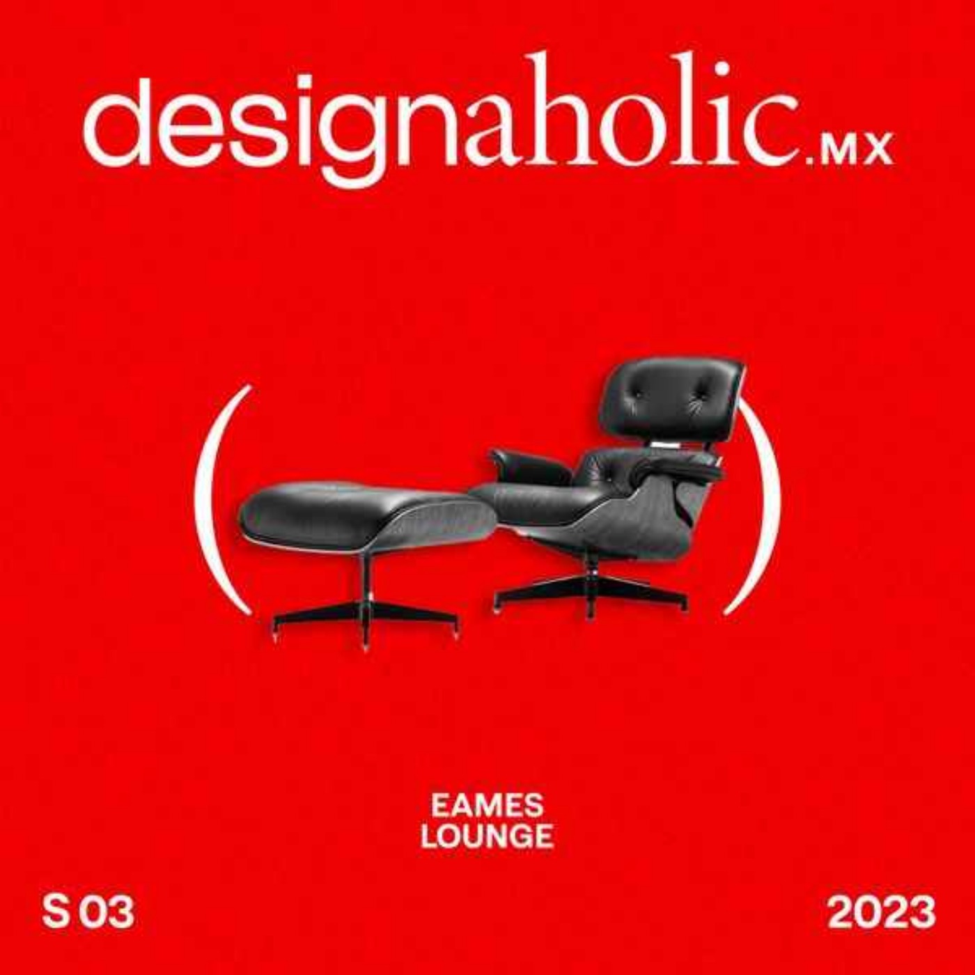 Designaholic