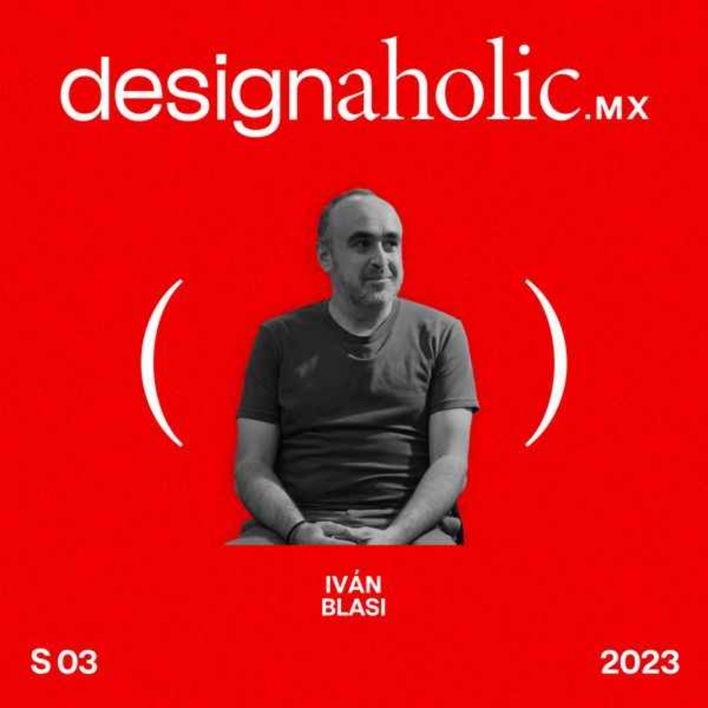 Designaholic