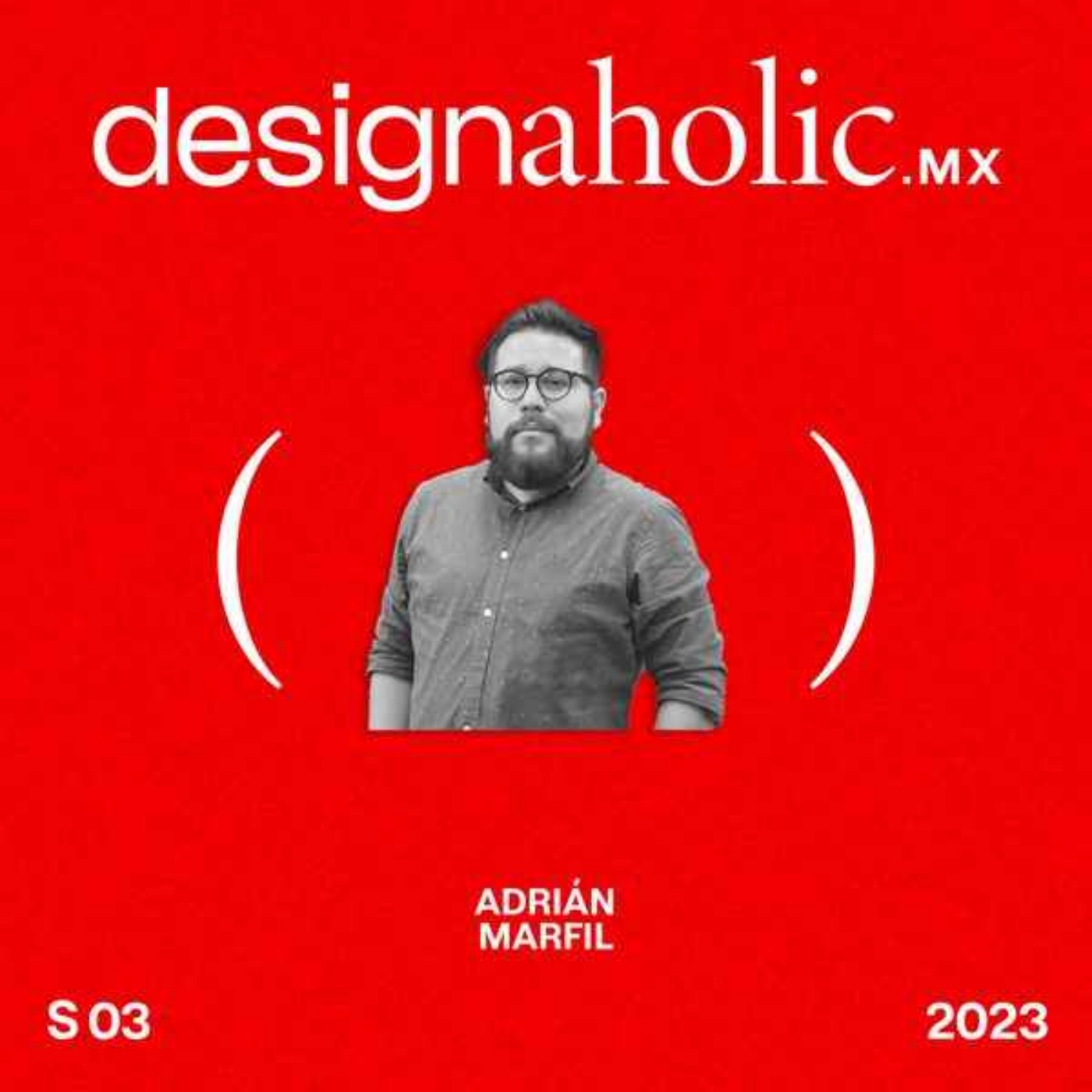 Designaholic