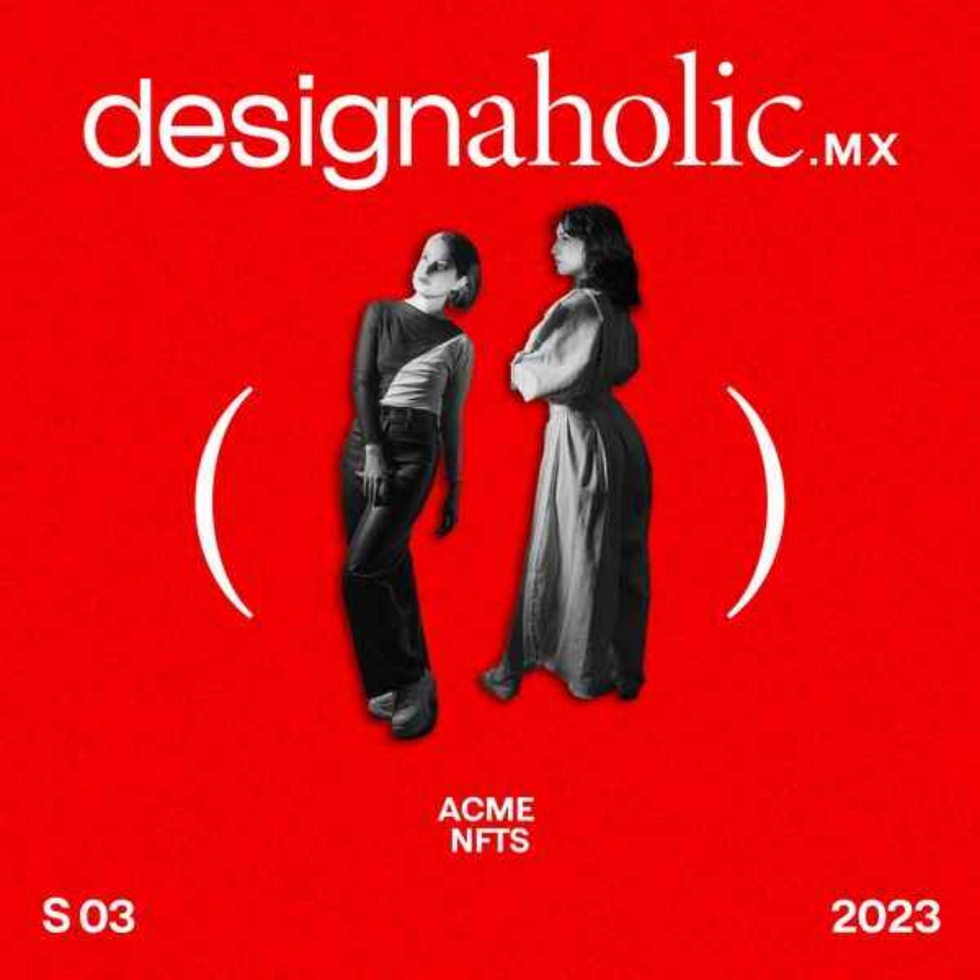 Designaholic