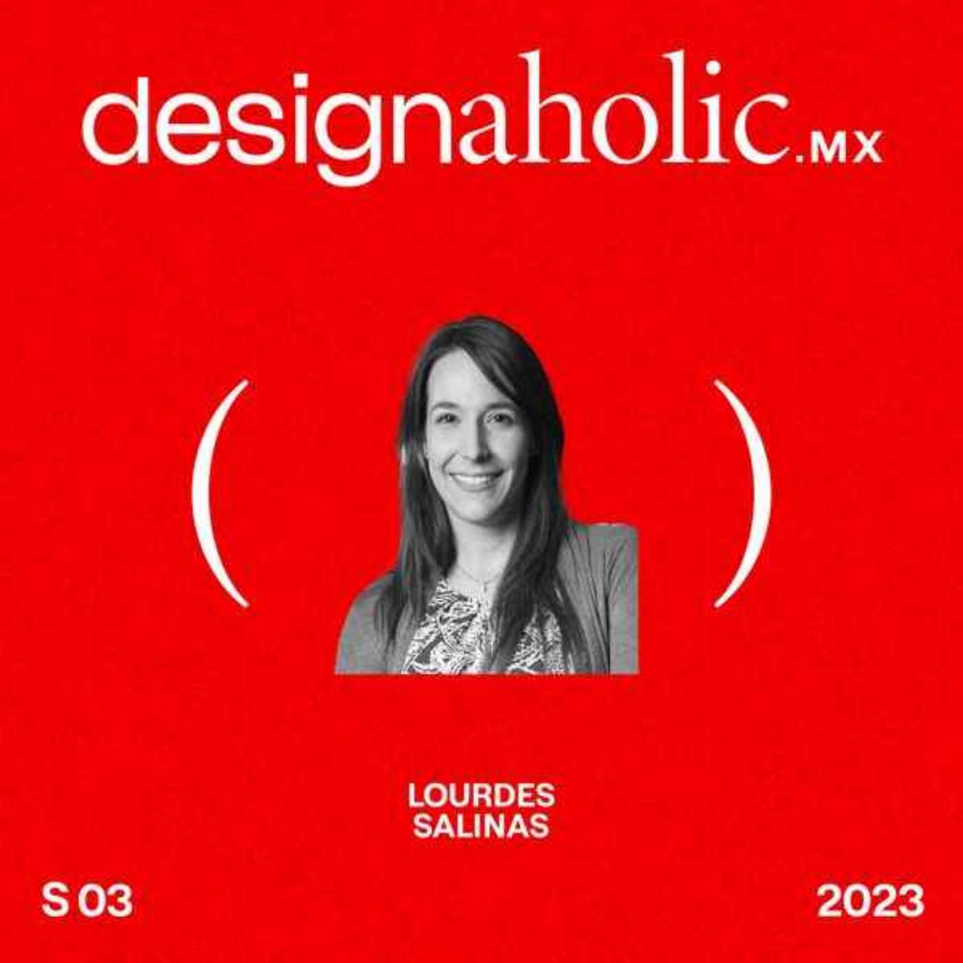 Designaholic