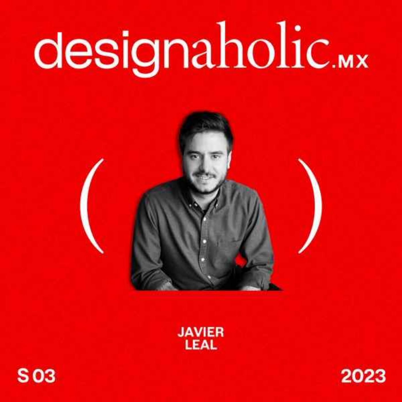 Designaholic
