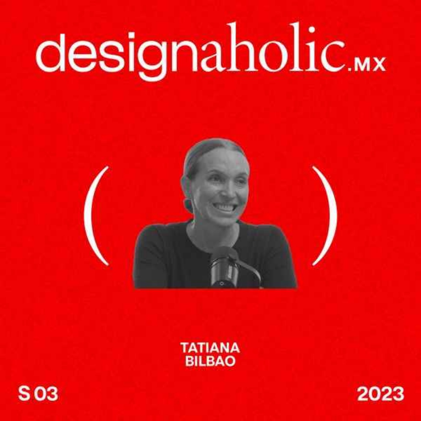 Designaholic