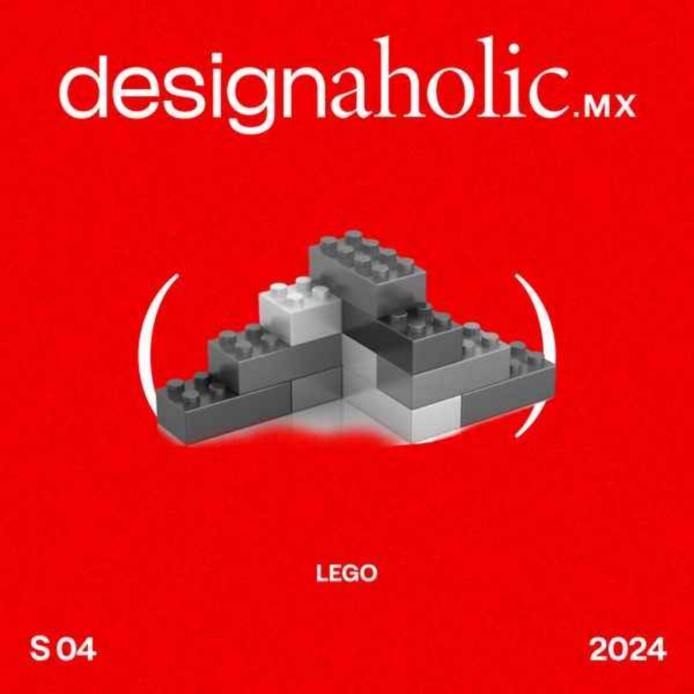 Designaholic