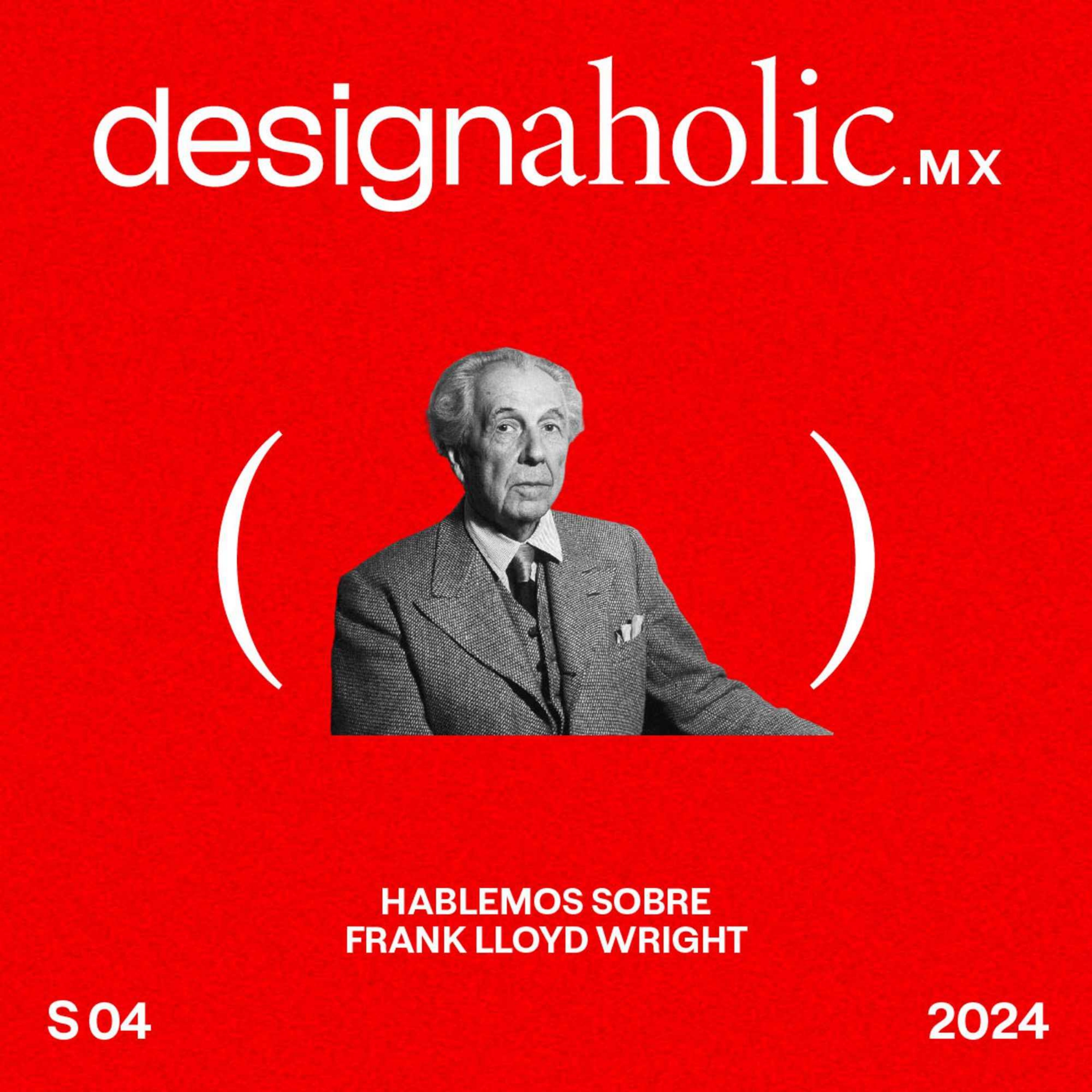 Designaholic