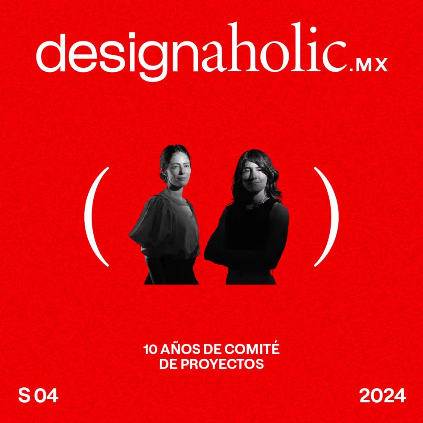 Designaholic