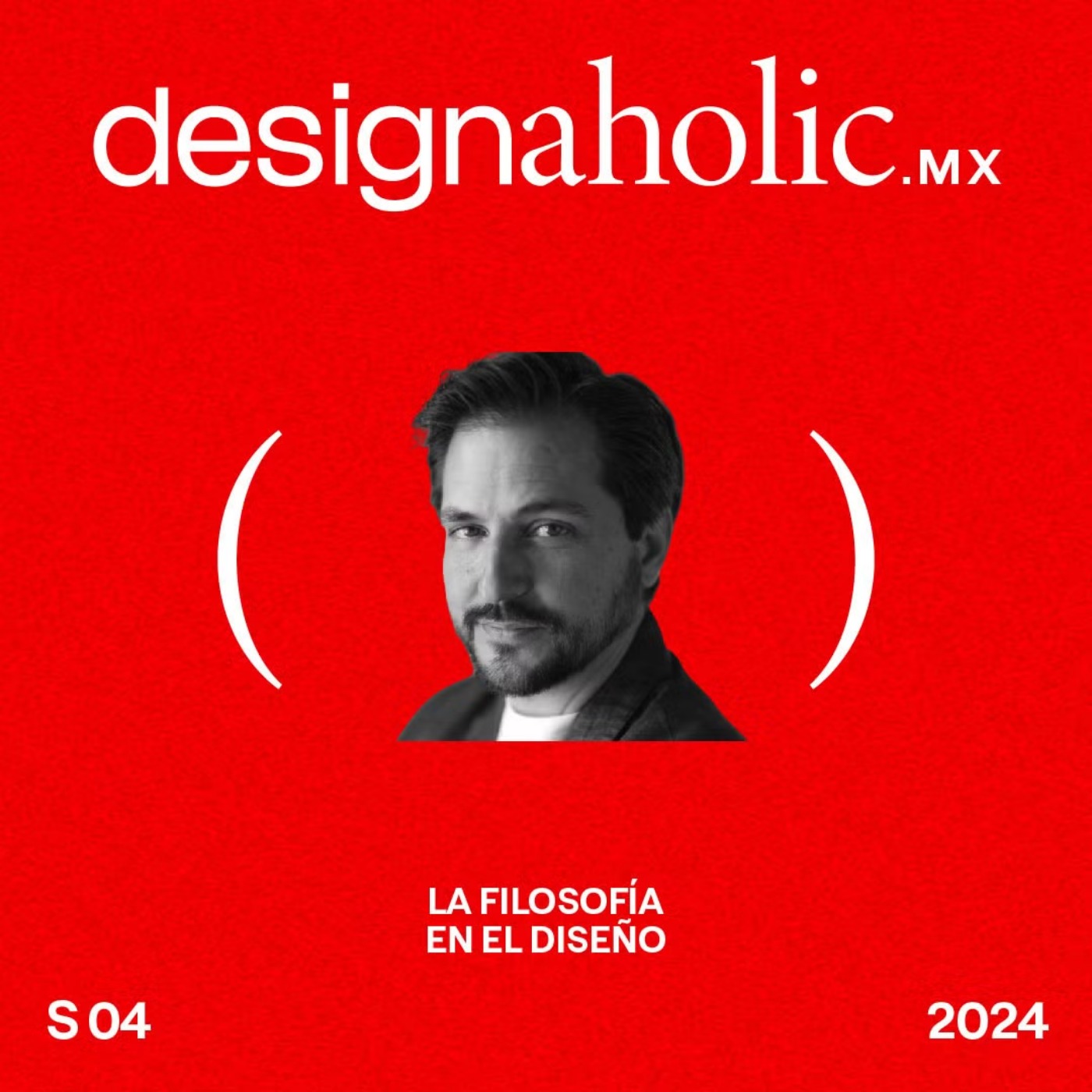 Designaholic