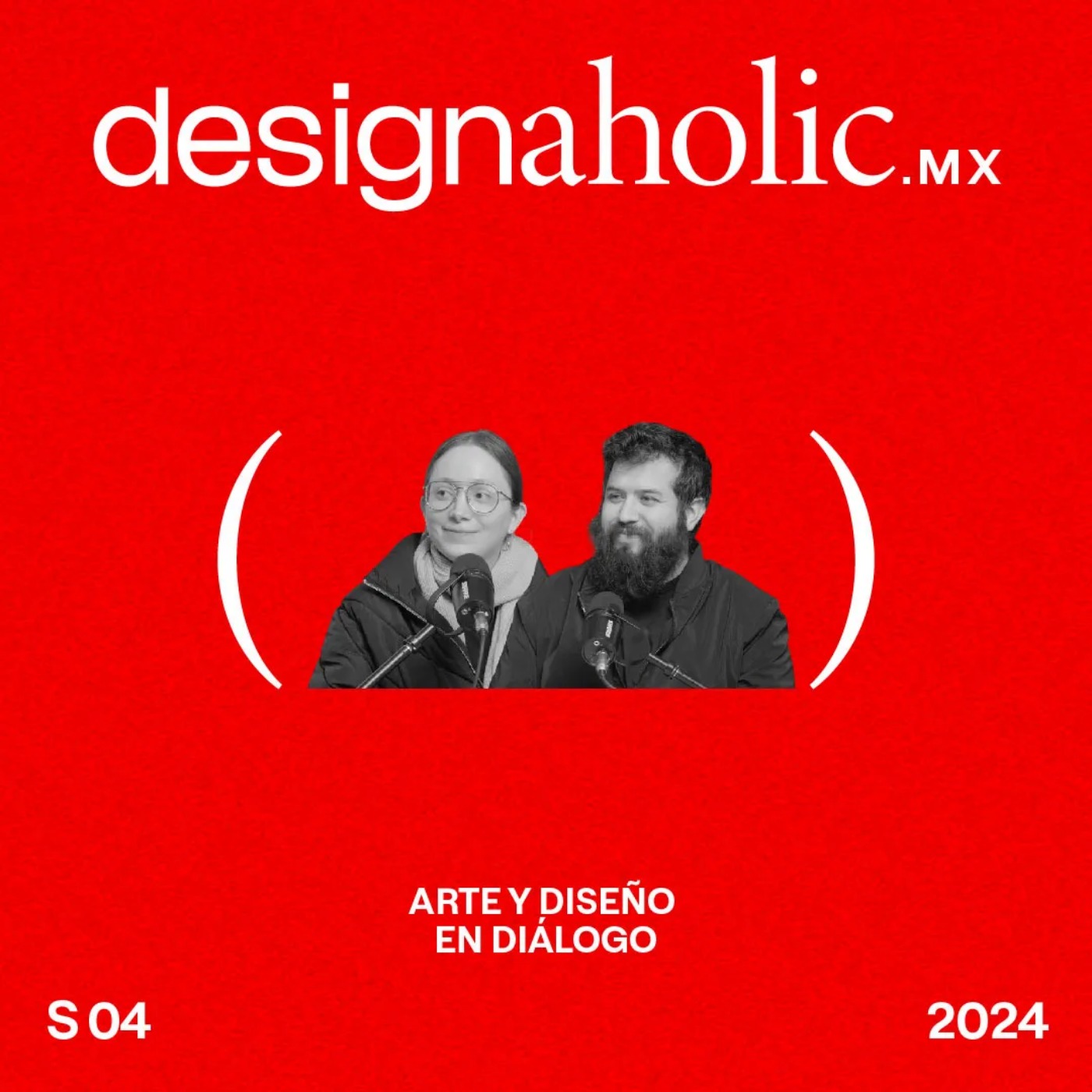Designaholic