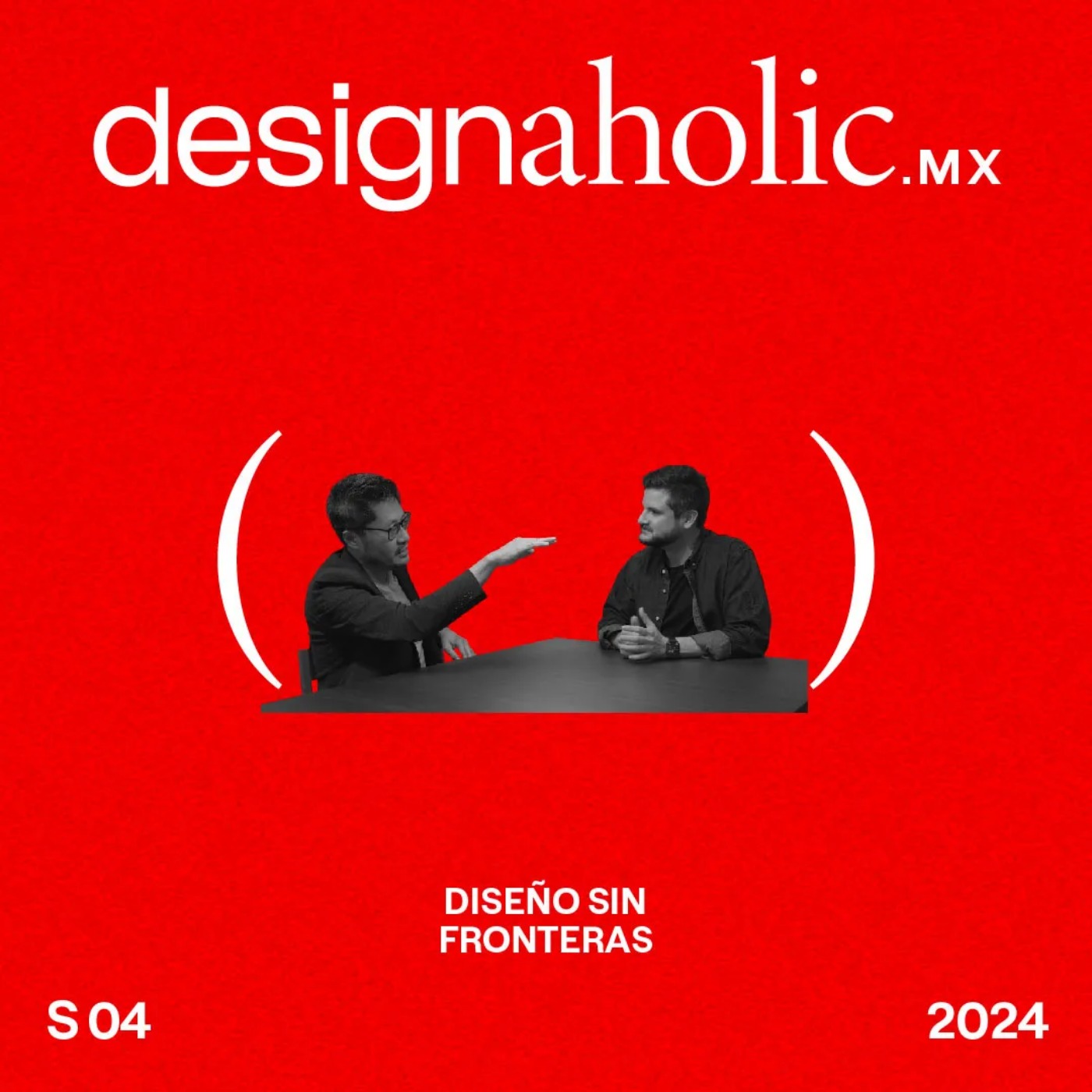 Designaholic