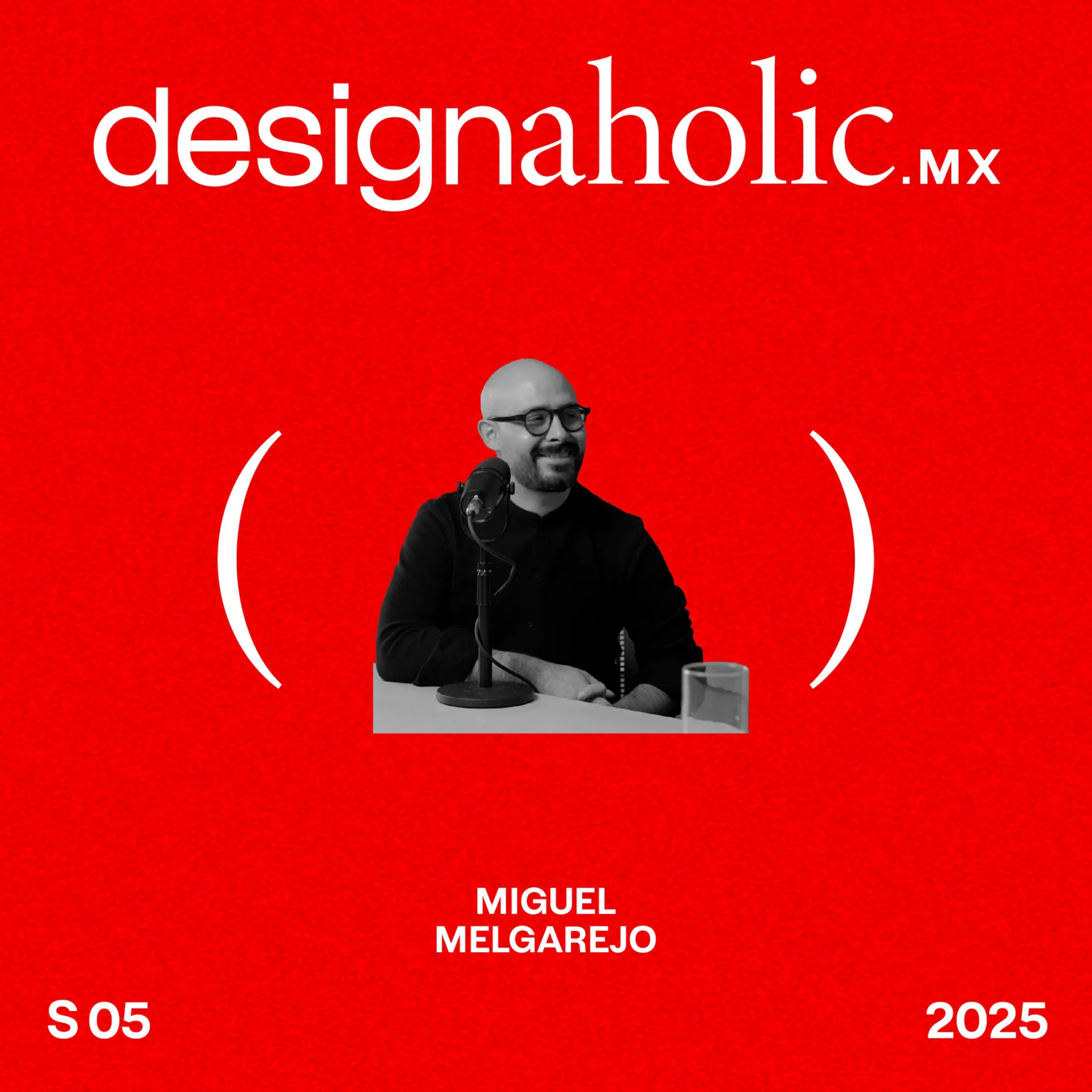 Designaholic