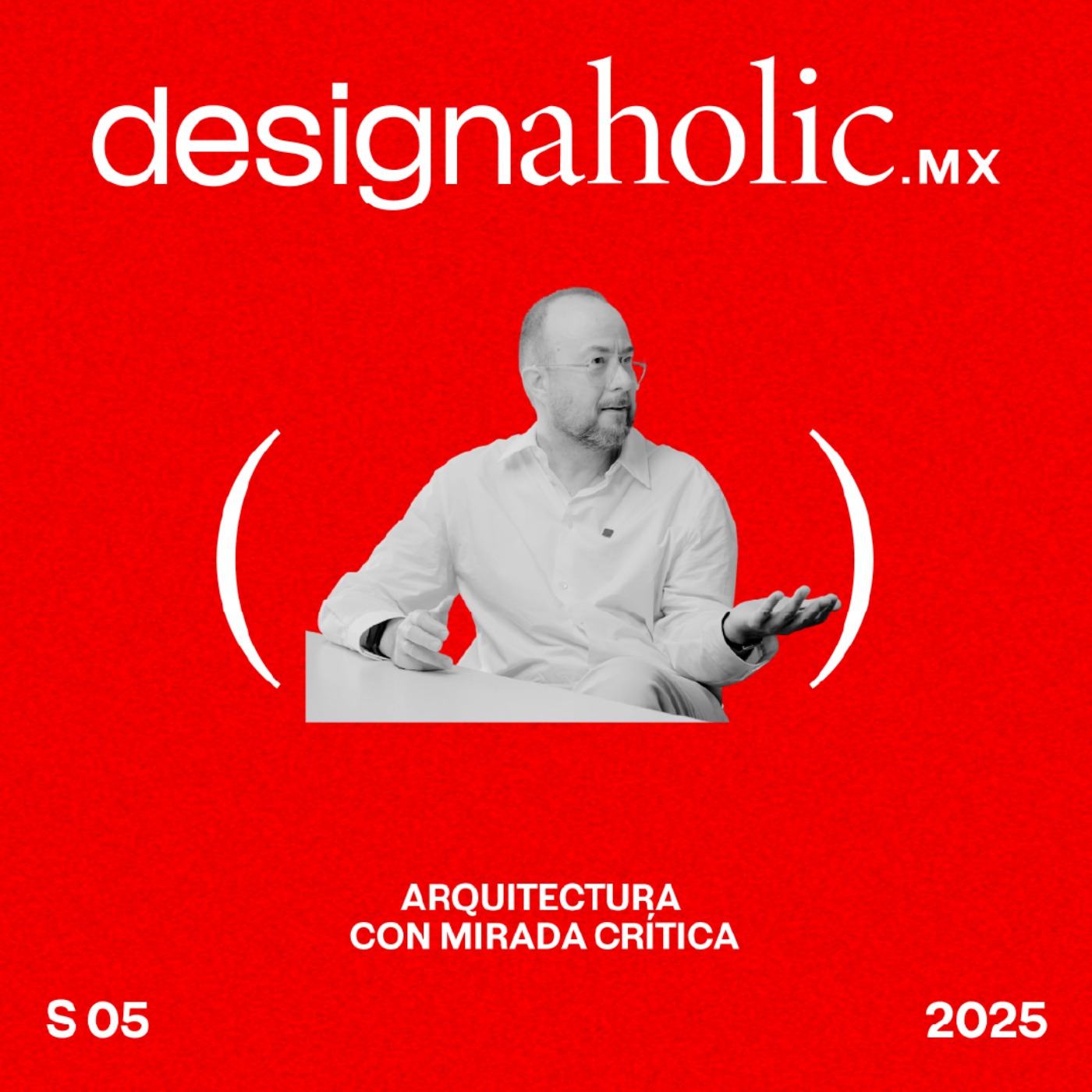 Designaholic