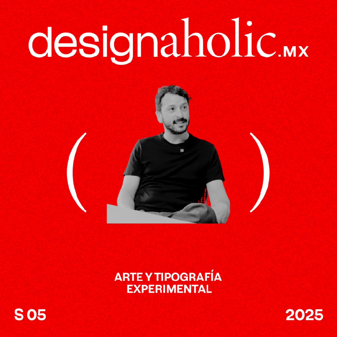 Designaholic