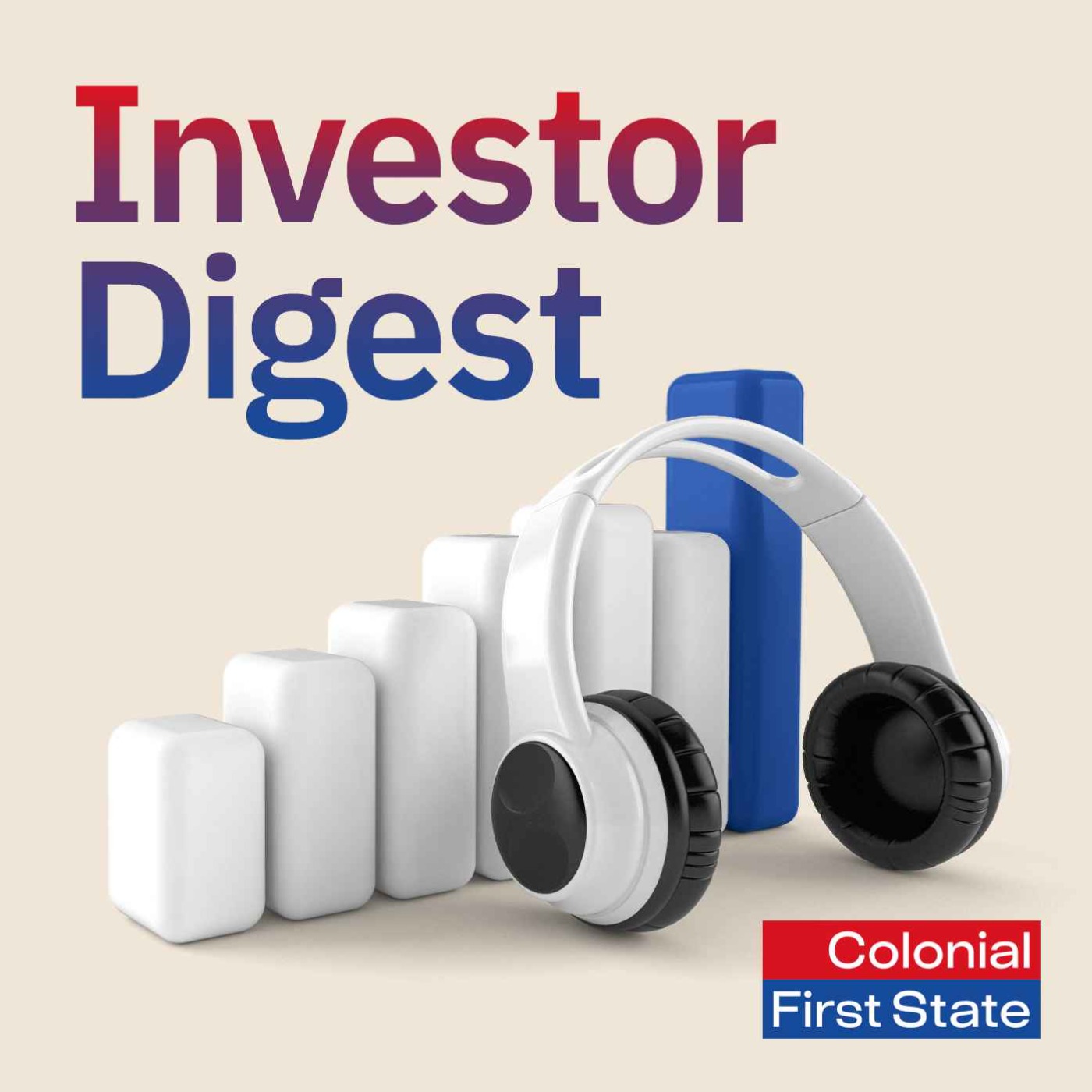 Investor Digest
